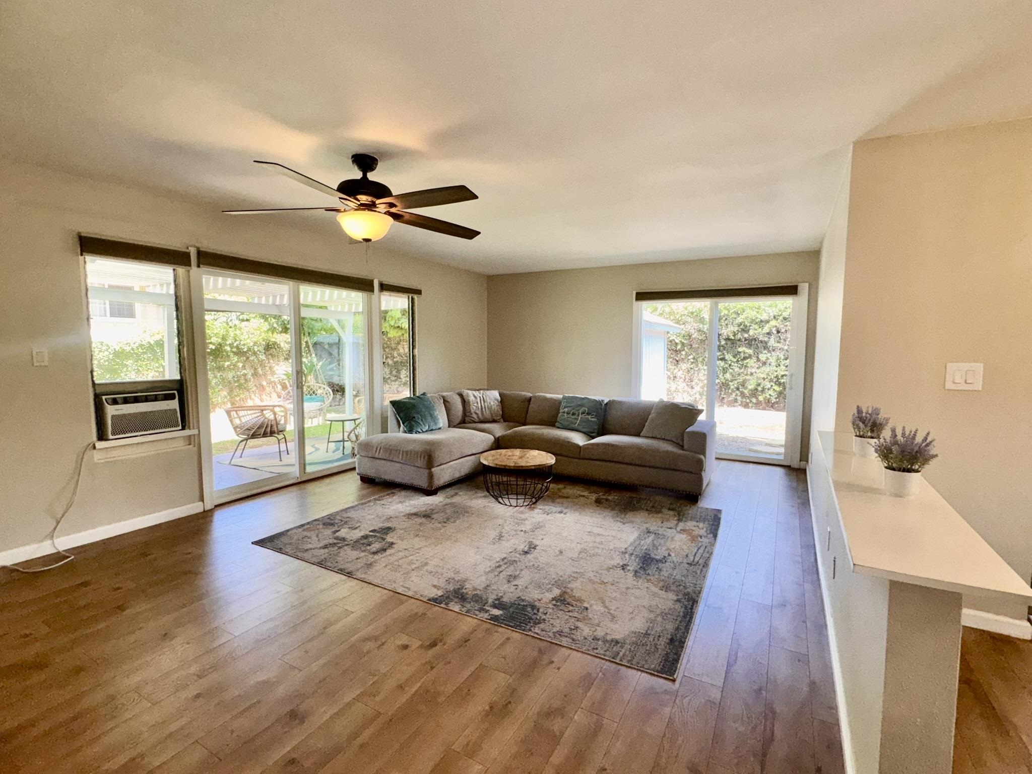 1808 Malama St Property Photo 12