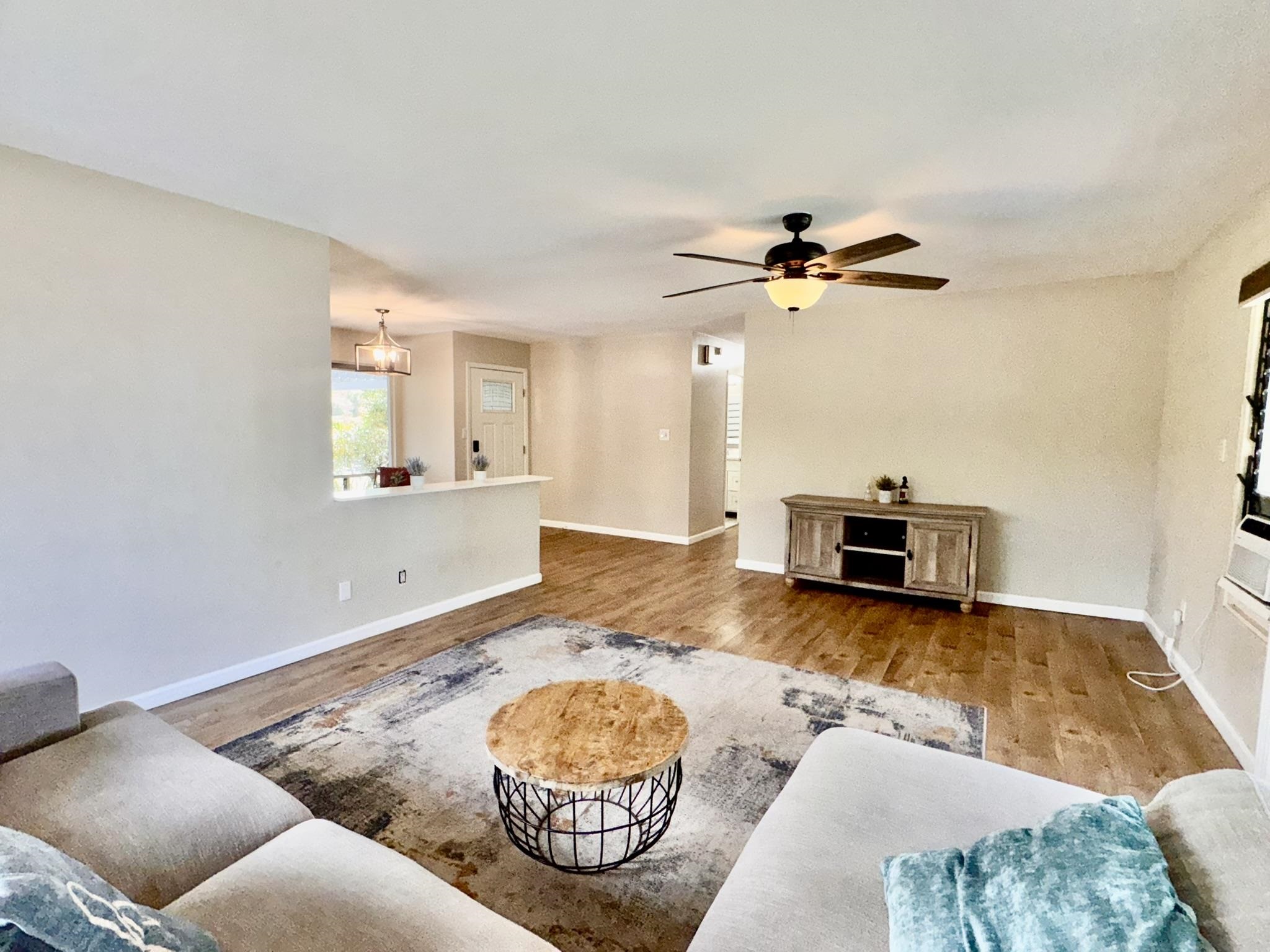 1808 Malama St Property Photo 13