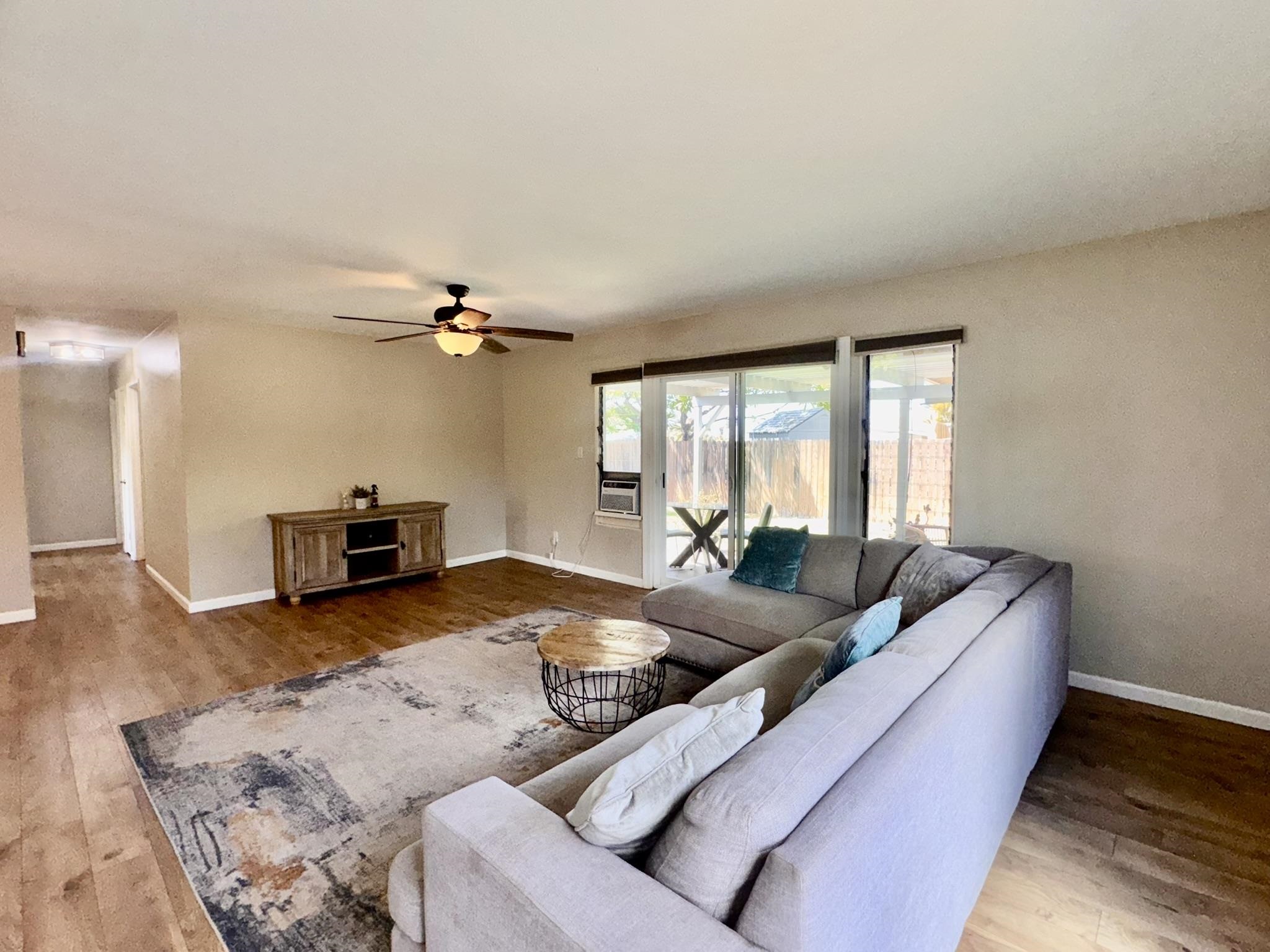 1808 Malama St Property Photo 14