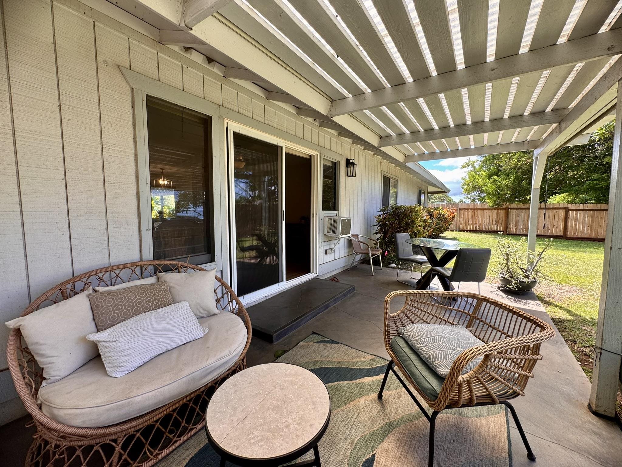 1808 Malama St Property Photo 15