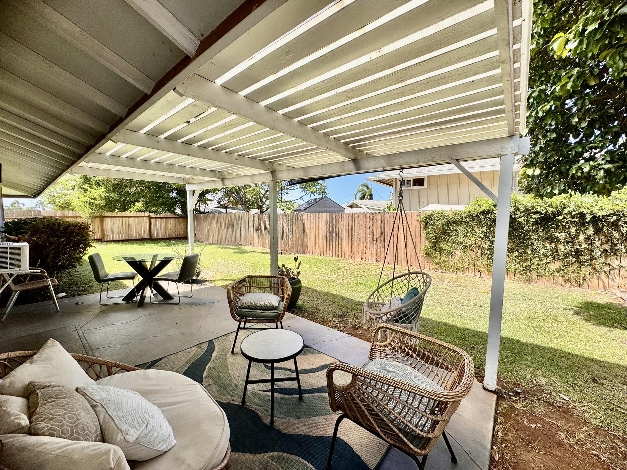 1808 Malama St Property Photo 16