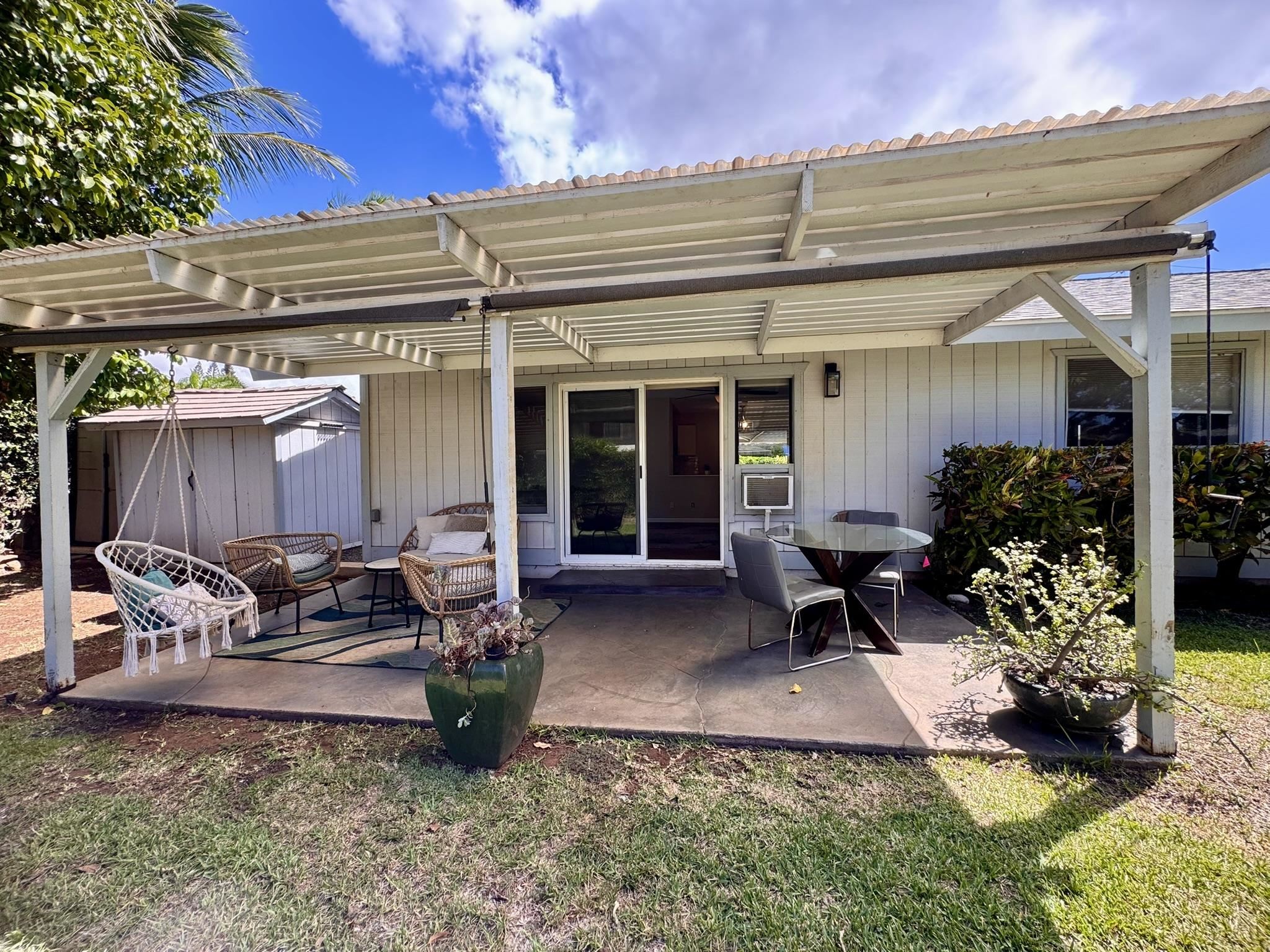 1808 Malama St Property Photo 17