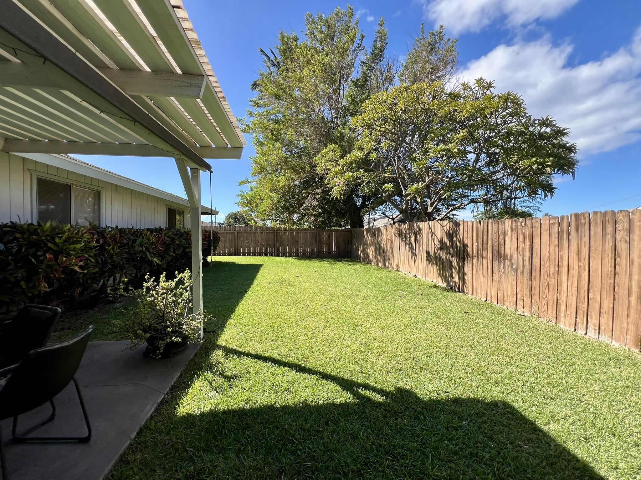 1808 Malama St Property Photo 18