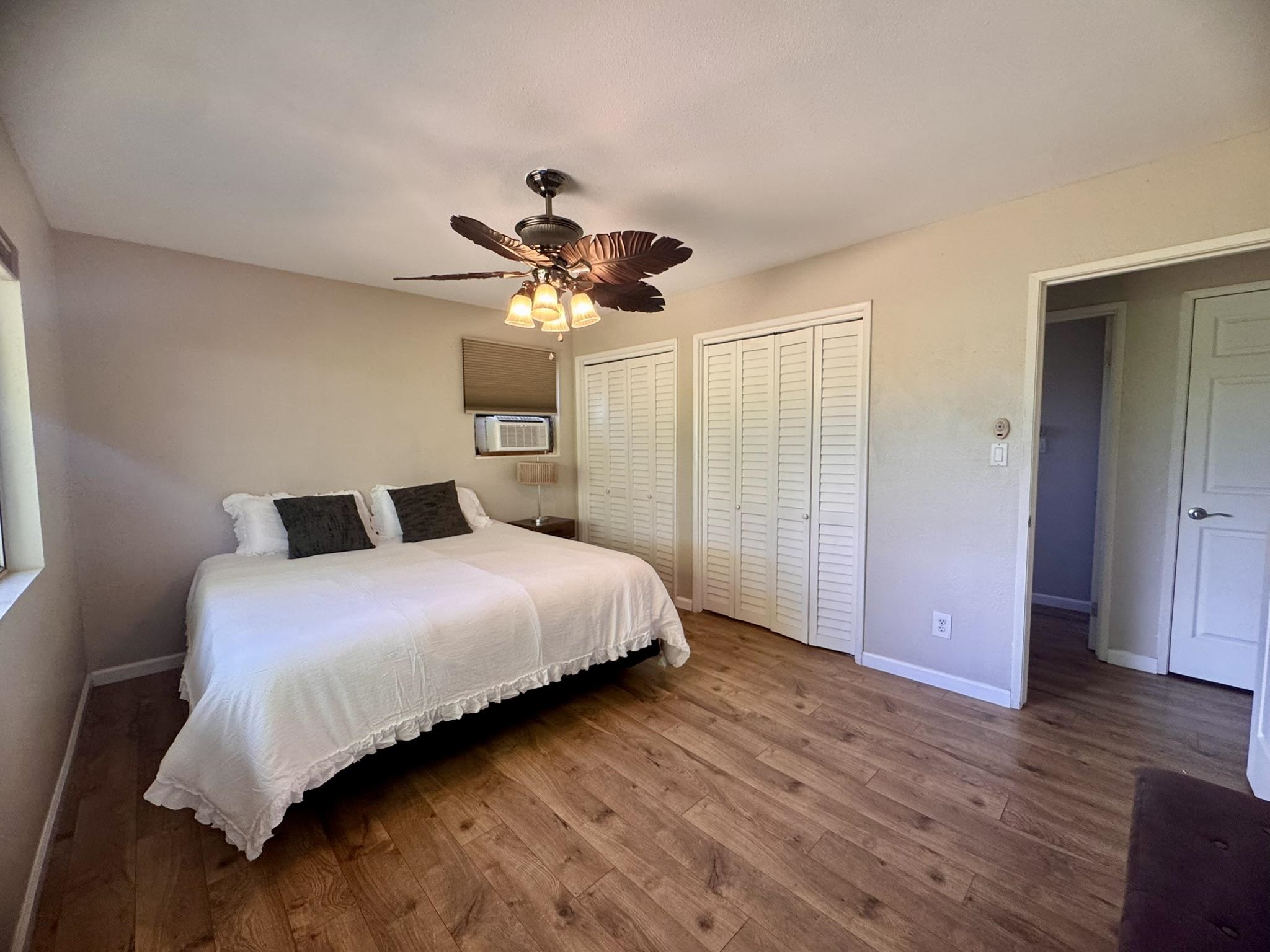 1808 Malama St Property Photo 19
