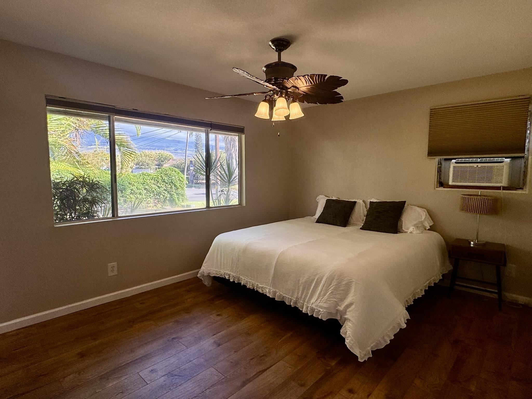 1808 Malama St Property Photo 20