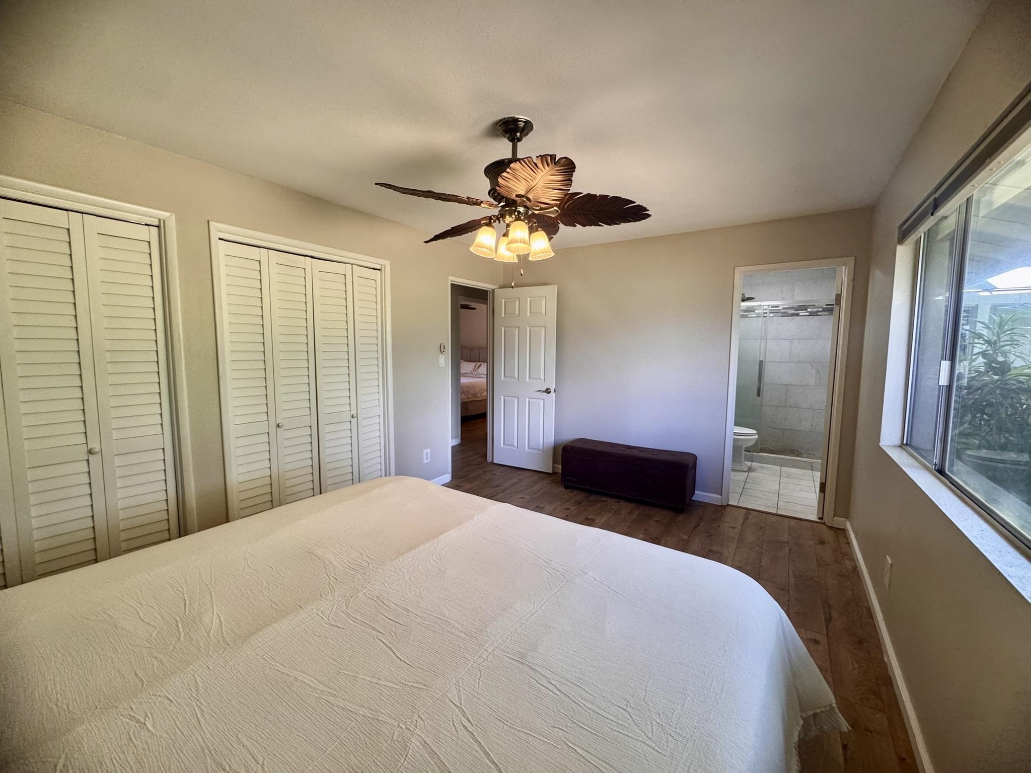 1808 Malama St Property Photo 21
