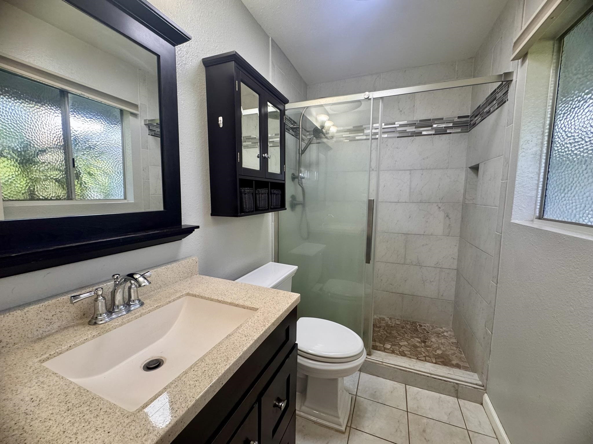 1808 Malama St Property Photo 22