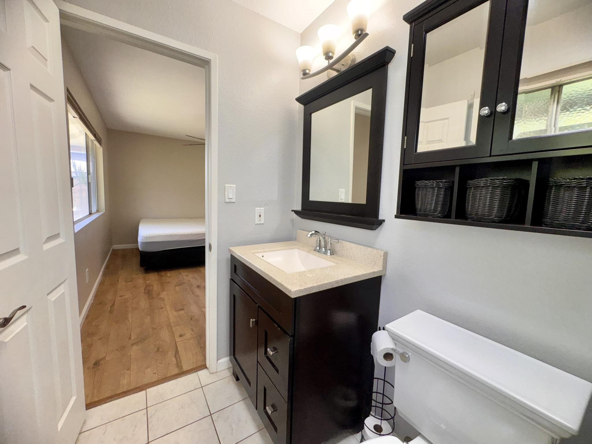 1808 Malama St Property Photo 23