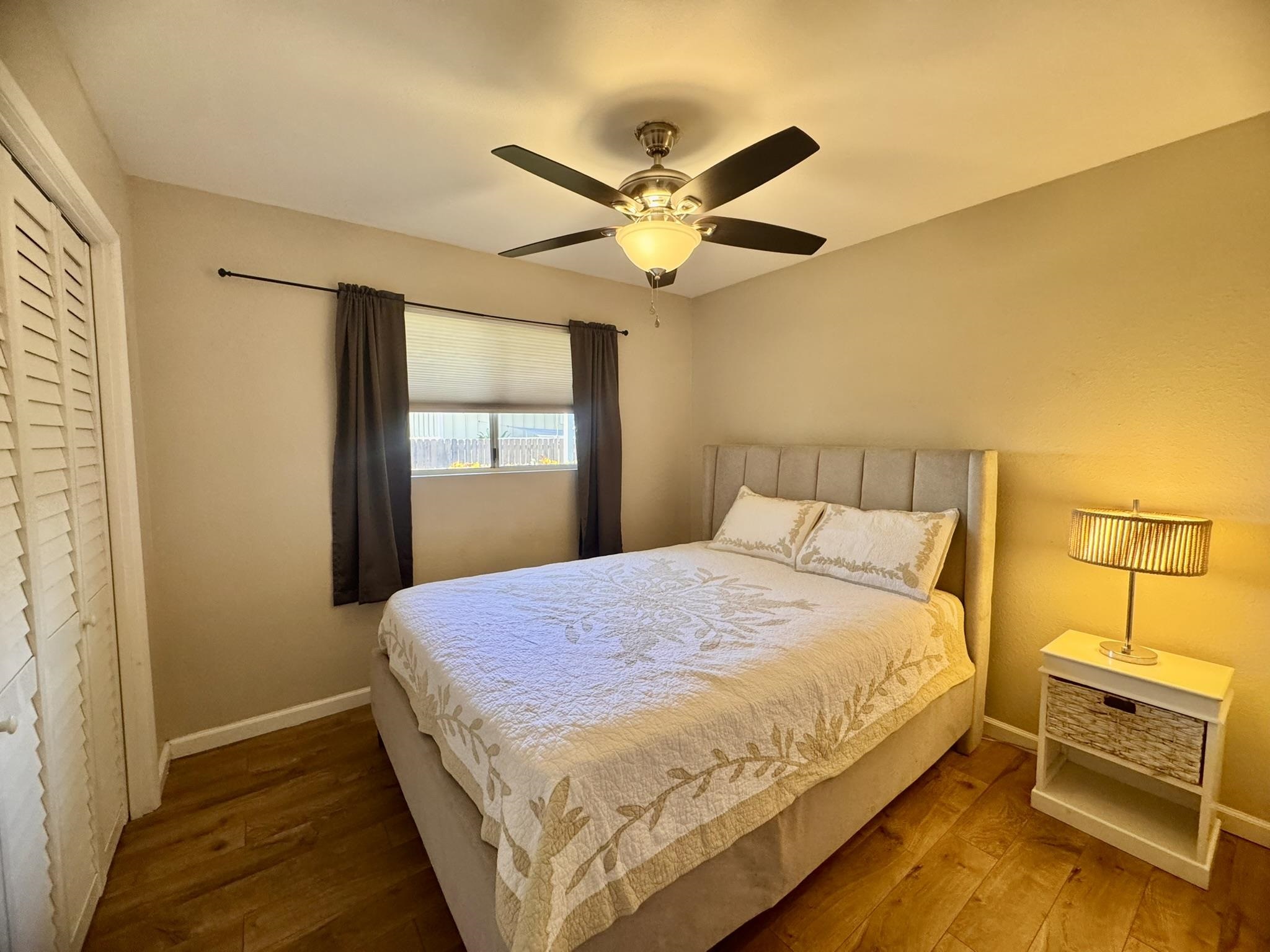 1808 Malama St Property Photo 24