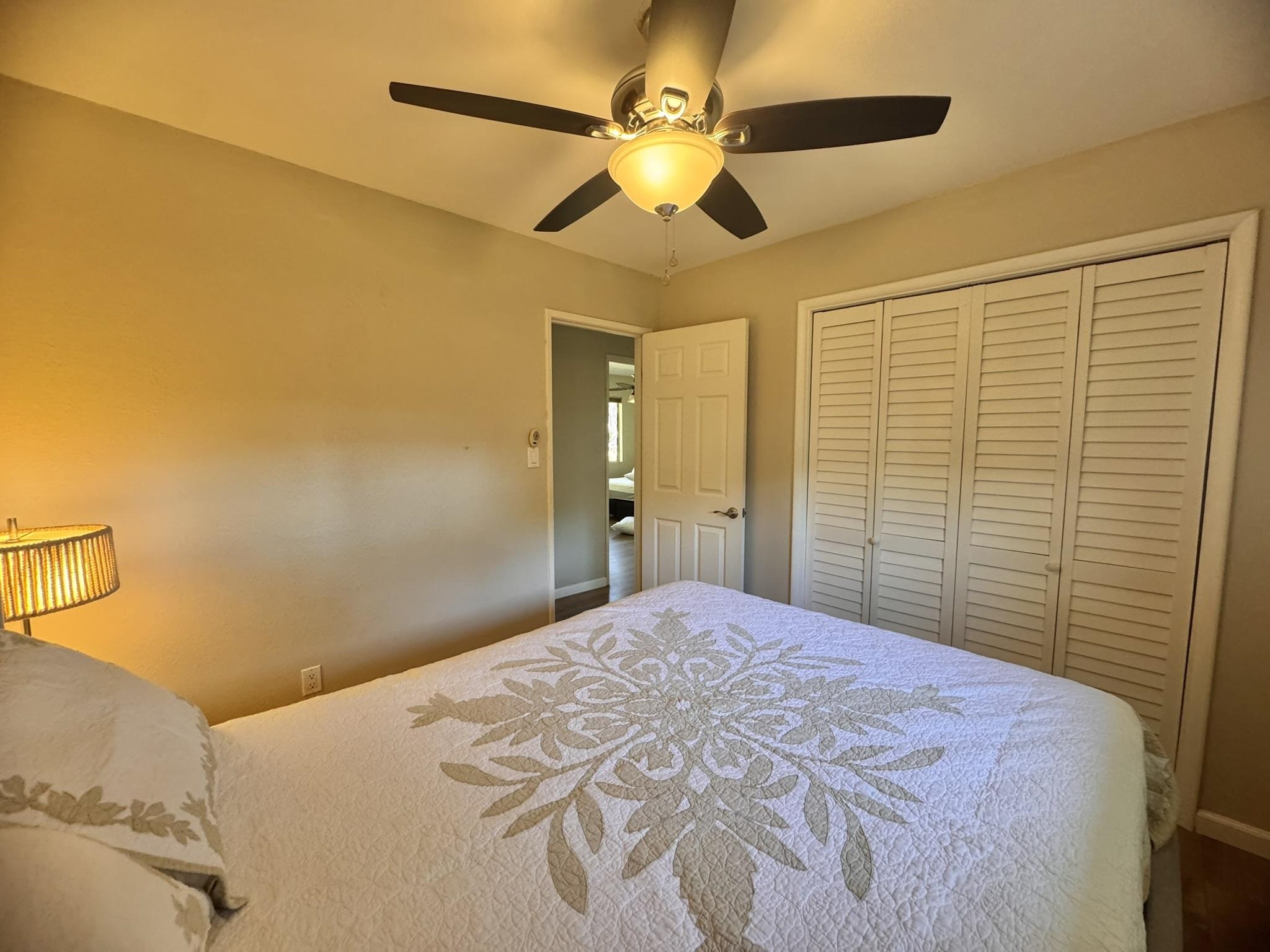 1808 Malama St Property Photo 25