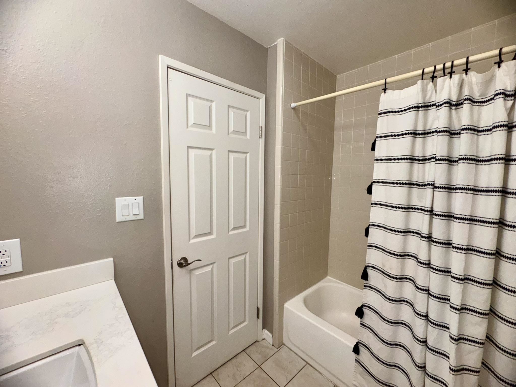 1808 Malama St Property Photo 26
