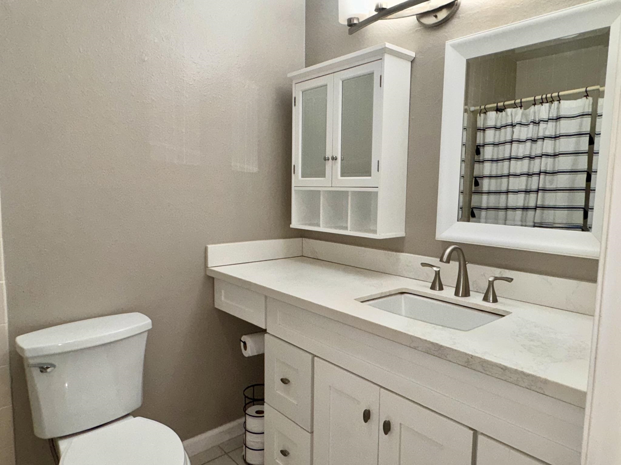 1808 Malama St Property Photo 27
