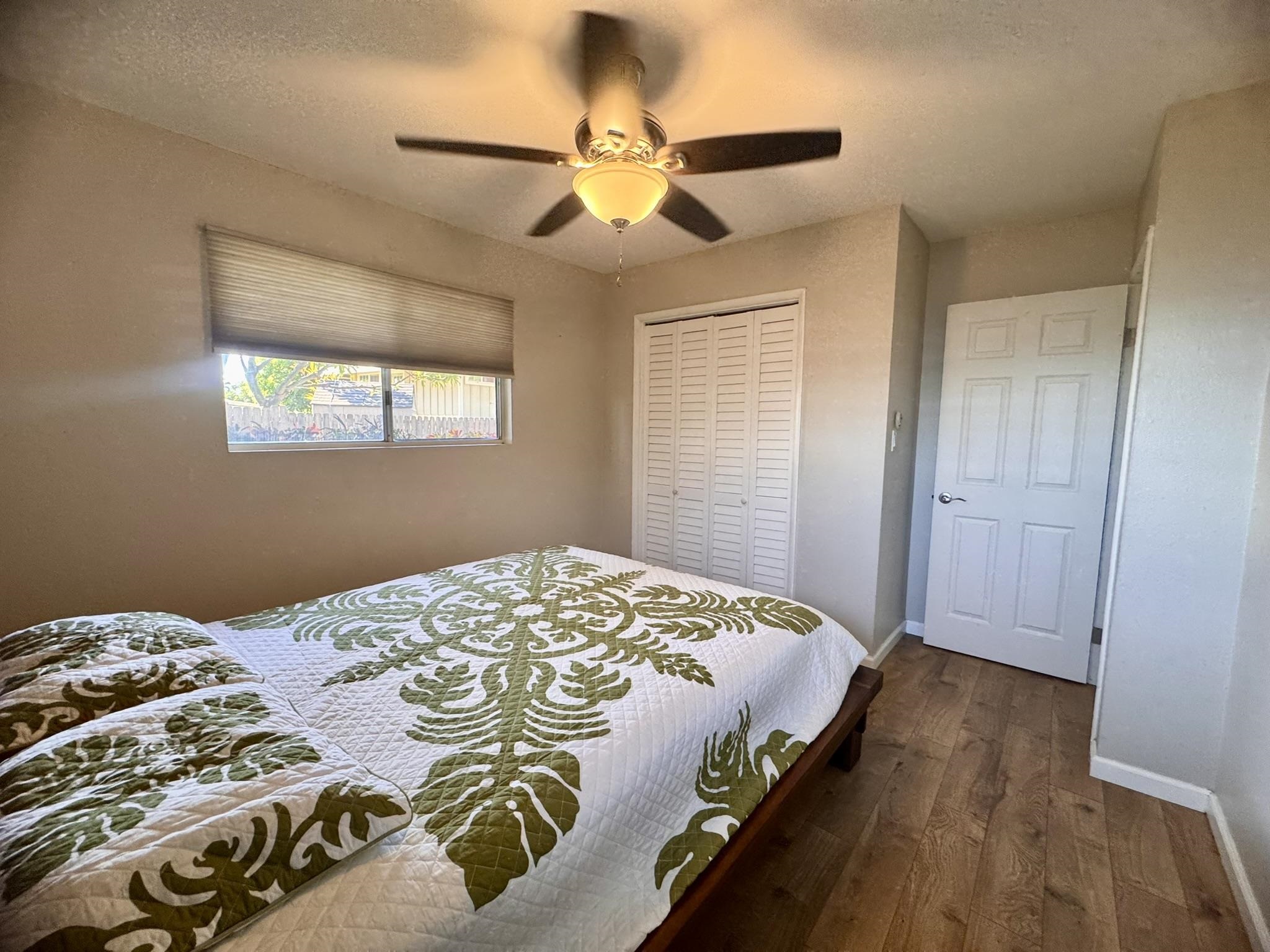 1808 Malama St Property Photo 28