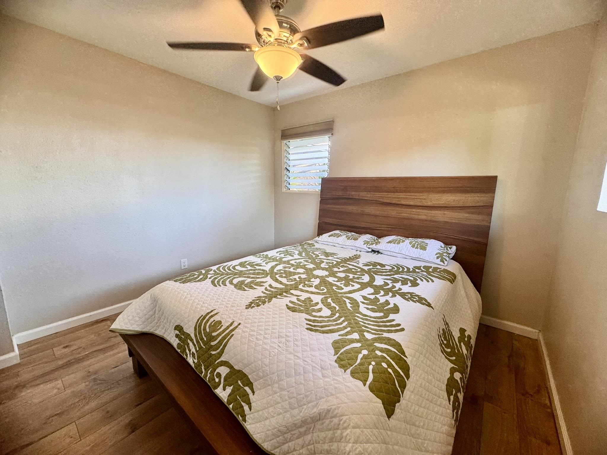 1808 Malama St Property Photo 29
