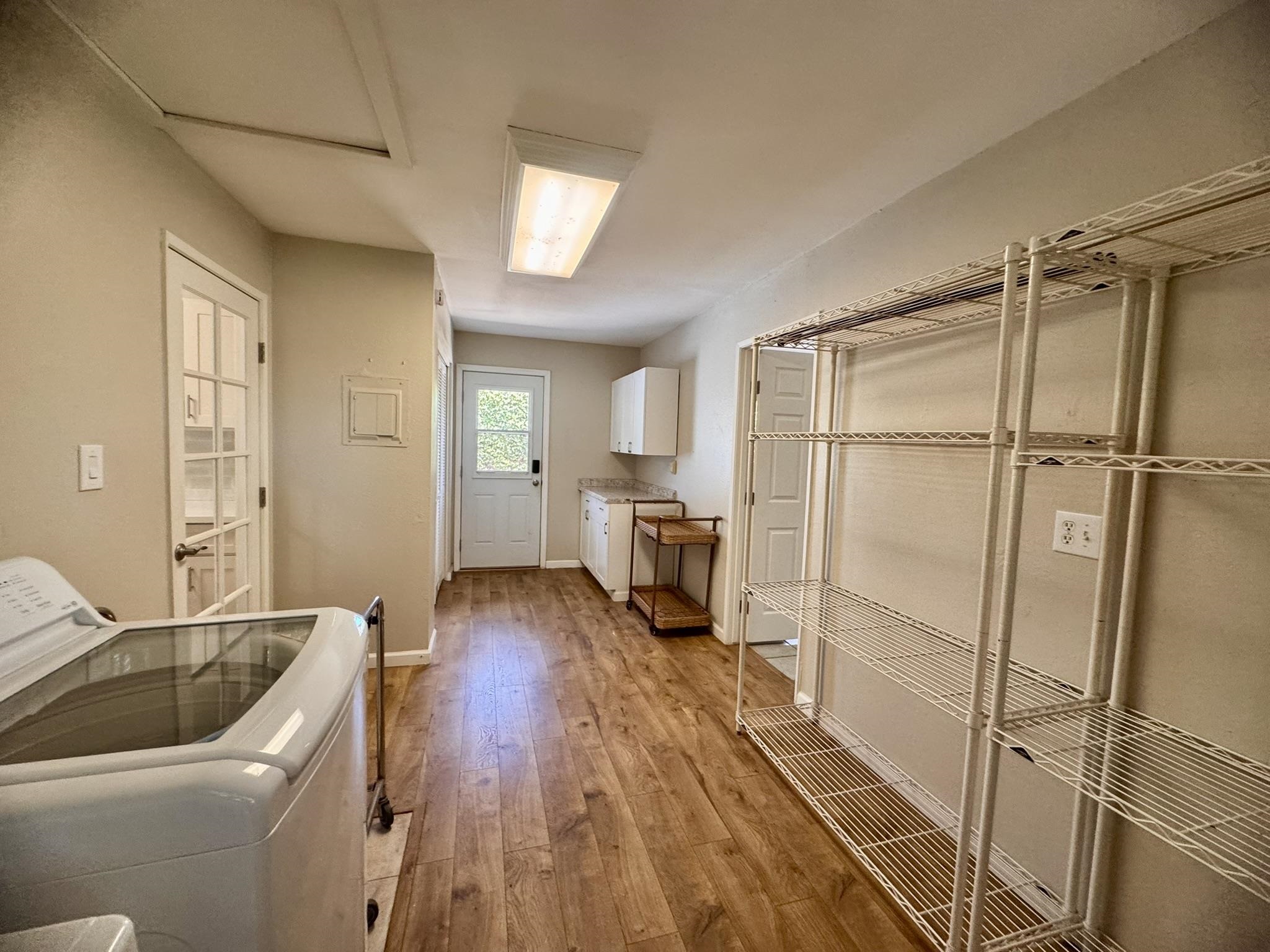 1808 Malama St Property Photo 30