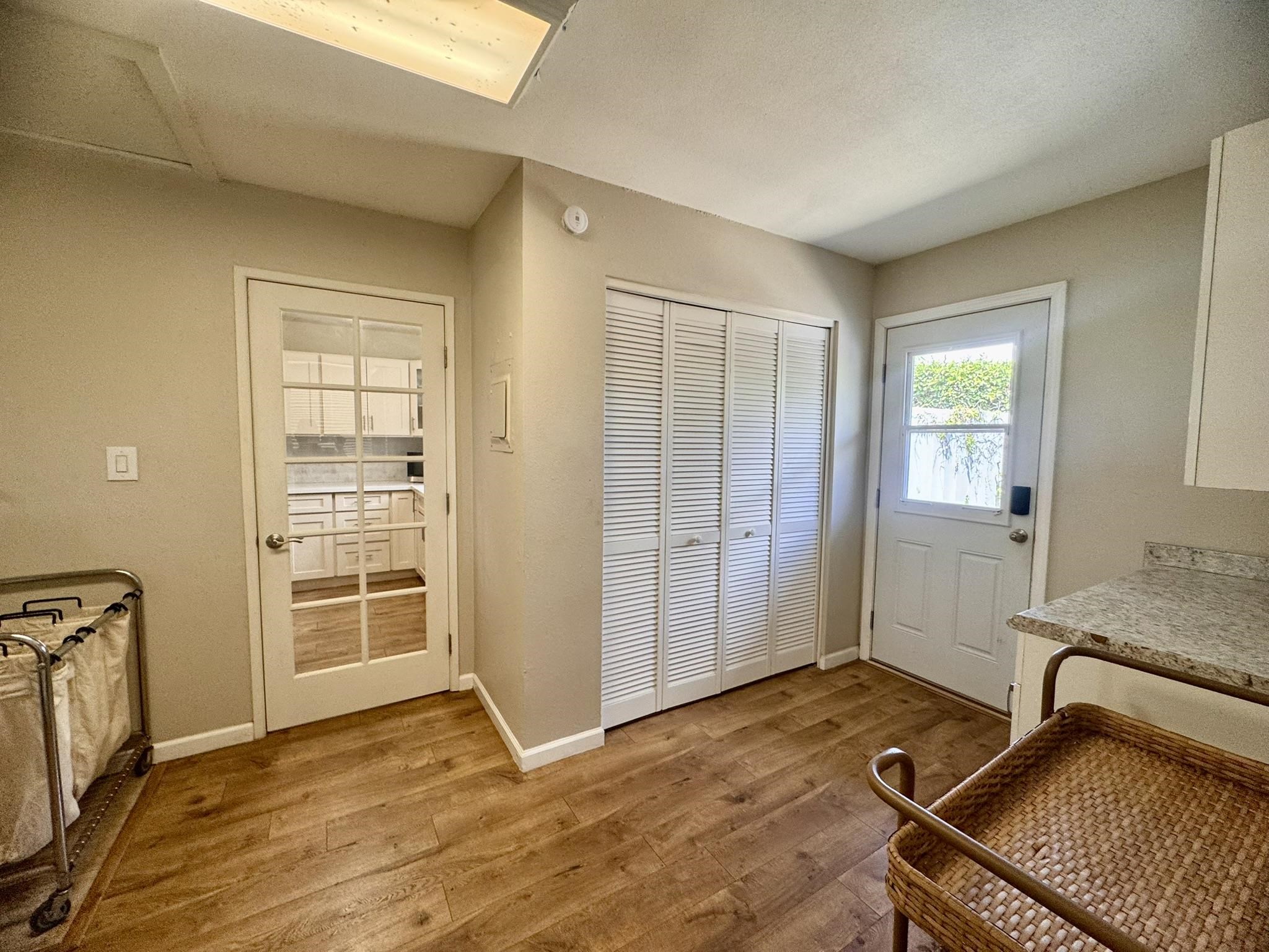 1808 Malama St Property Photo 31