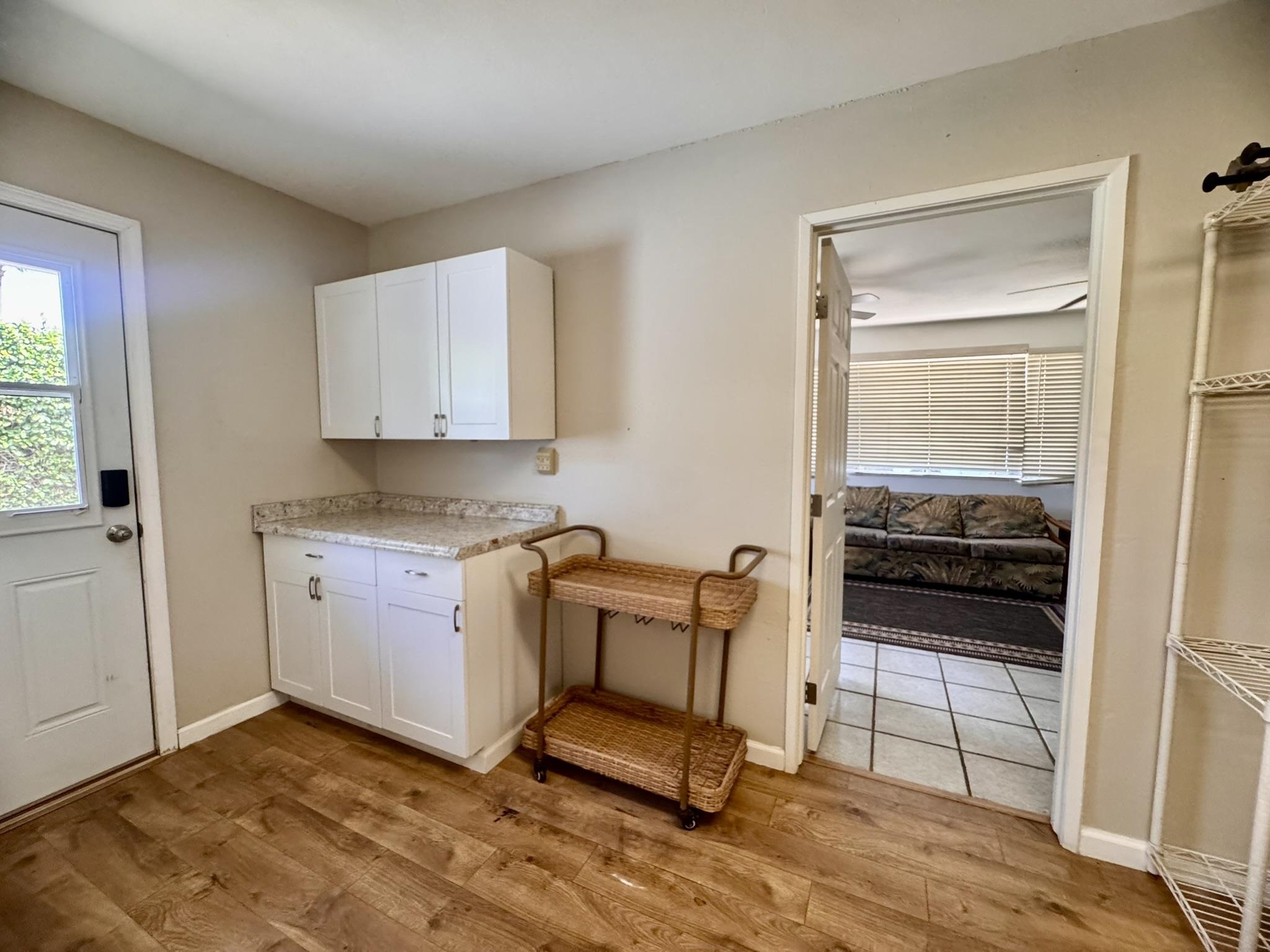 1808 Malama St Property Photo 32