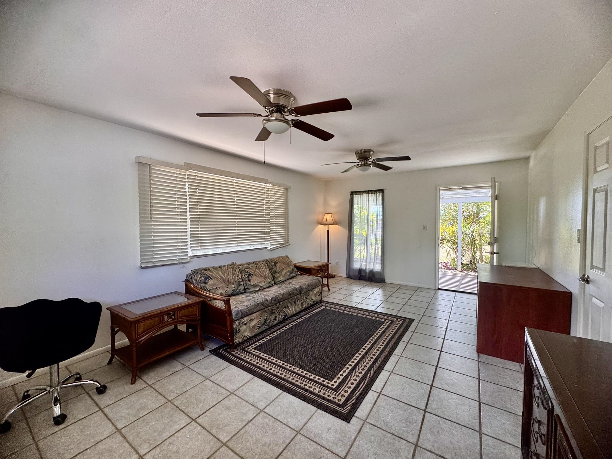 1808 Malama St Property Photo 33