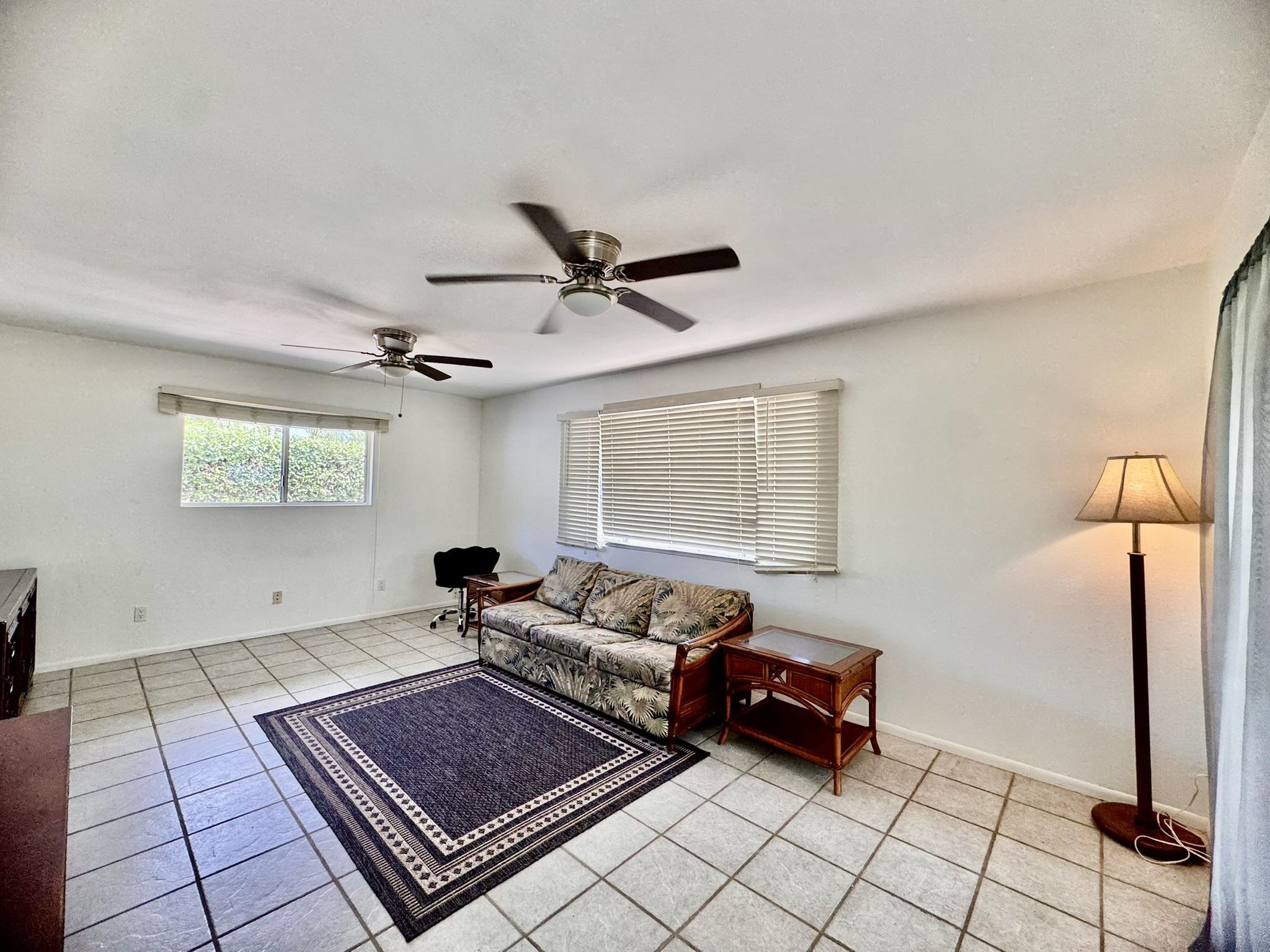 1808 Malama St Property Photo 34