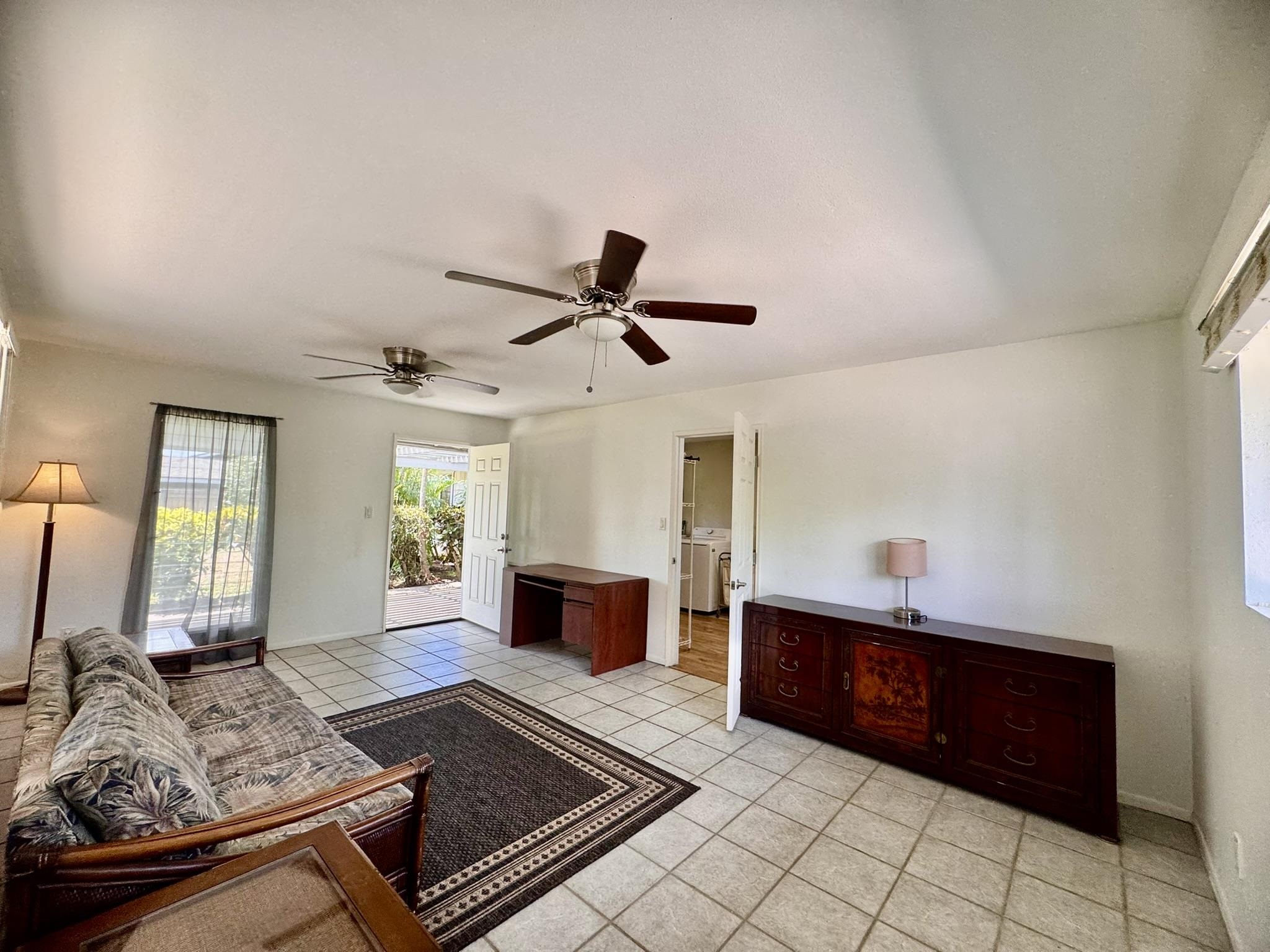 1808 Malama St Property Photo 35