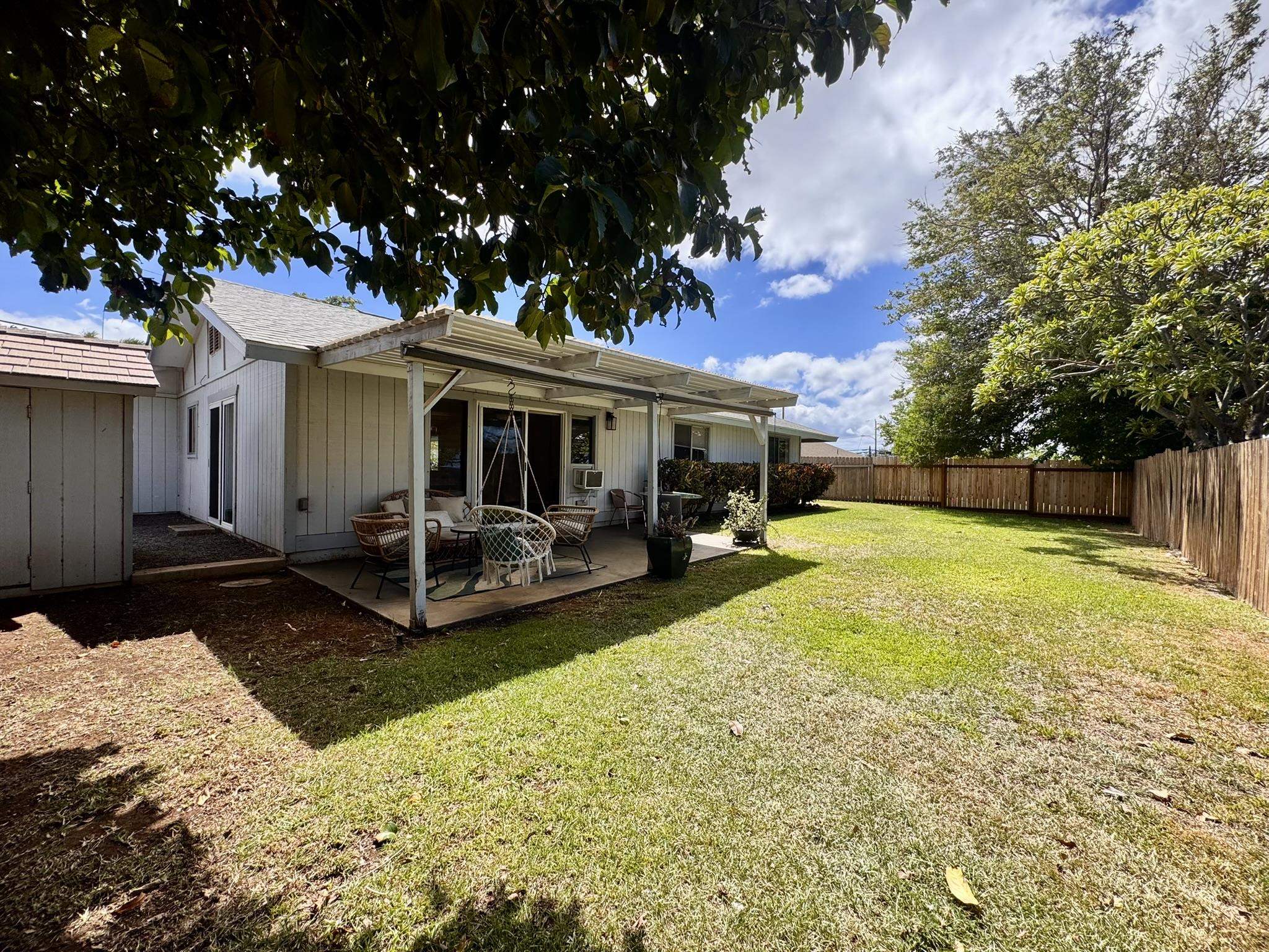 1808 Malama St Property Photo 36
