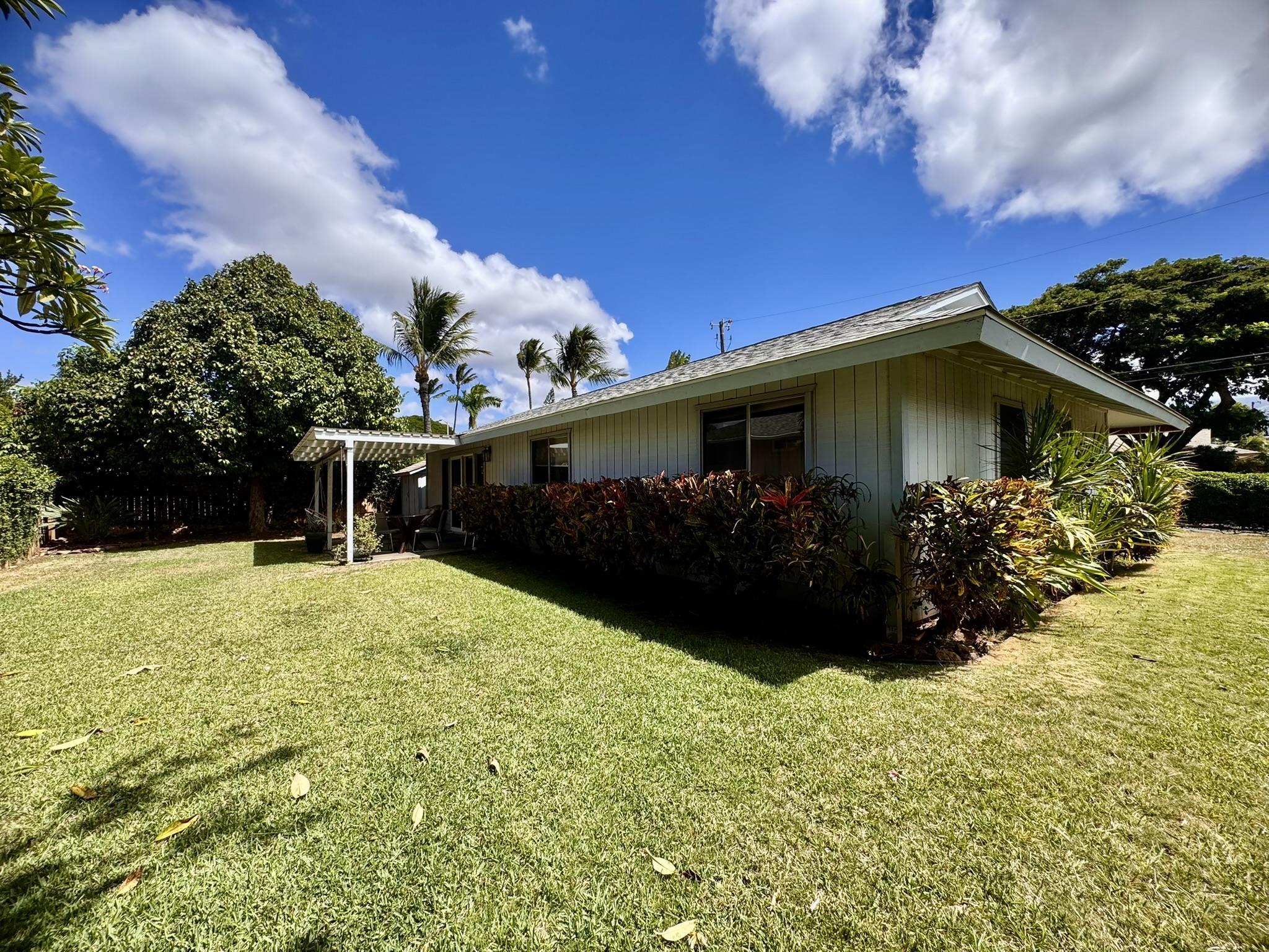 1808 Malama St Property Photo 37
