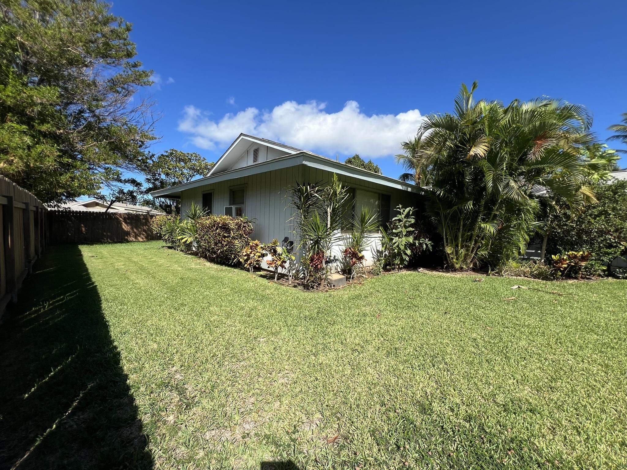 1808 Malama St Property Photo 38