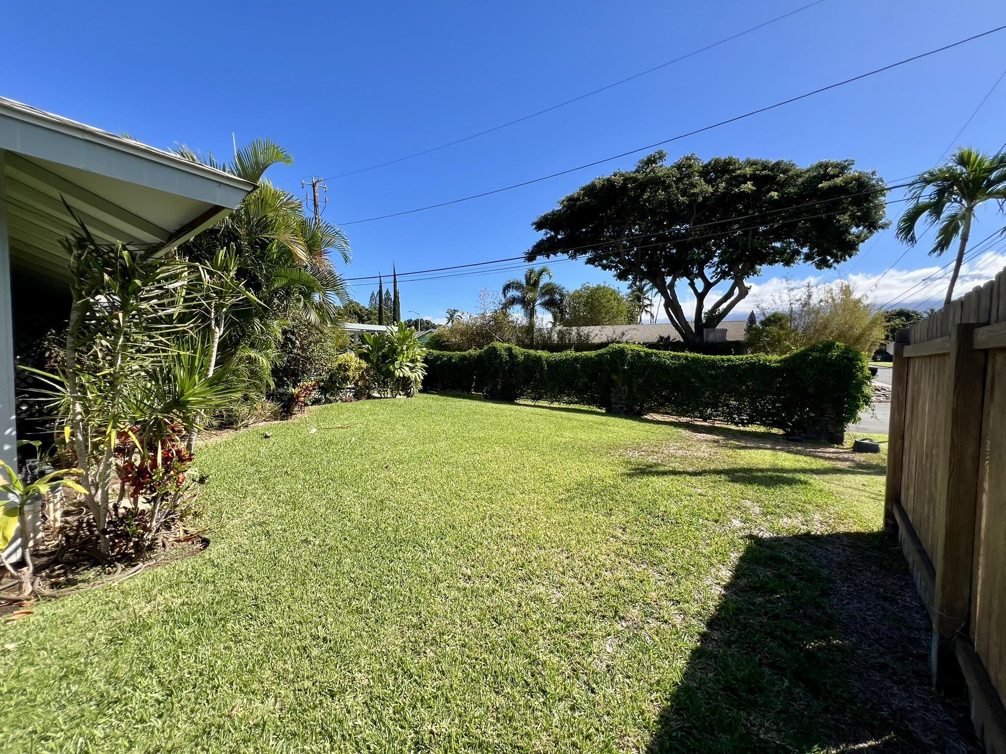 1808 Malama St Property Photo 39