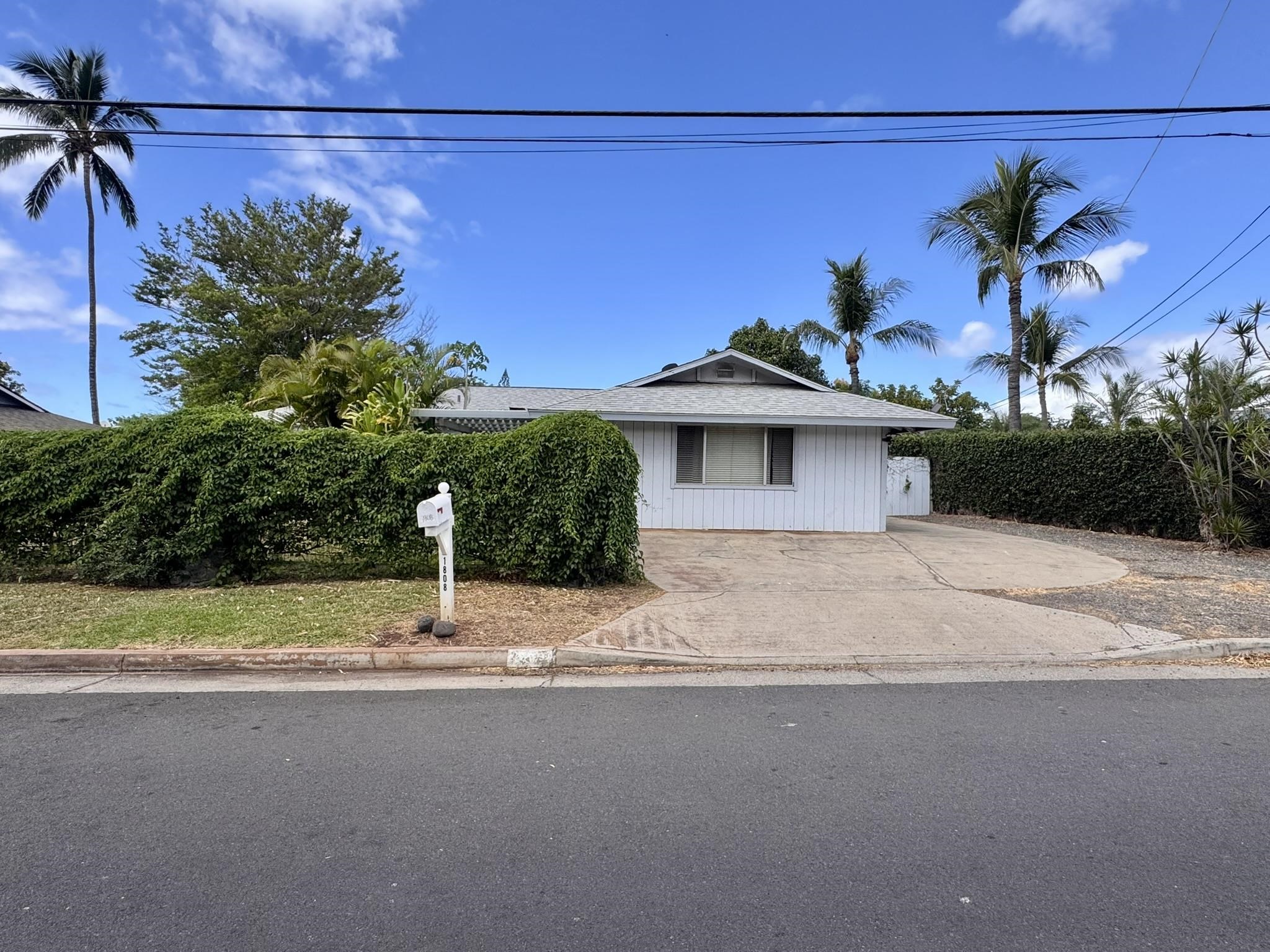 1808 Malama St Property Photo 40