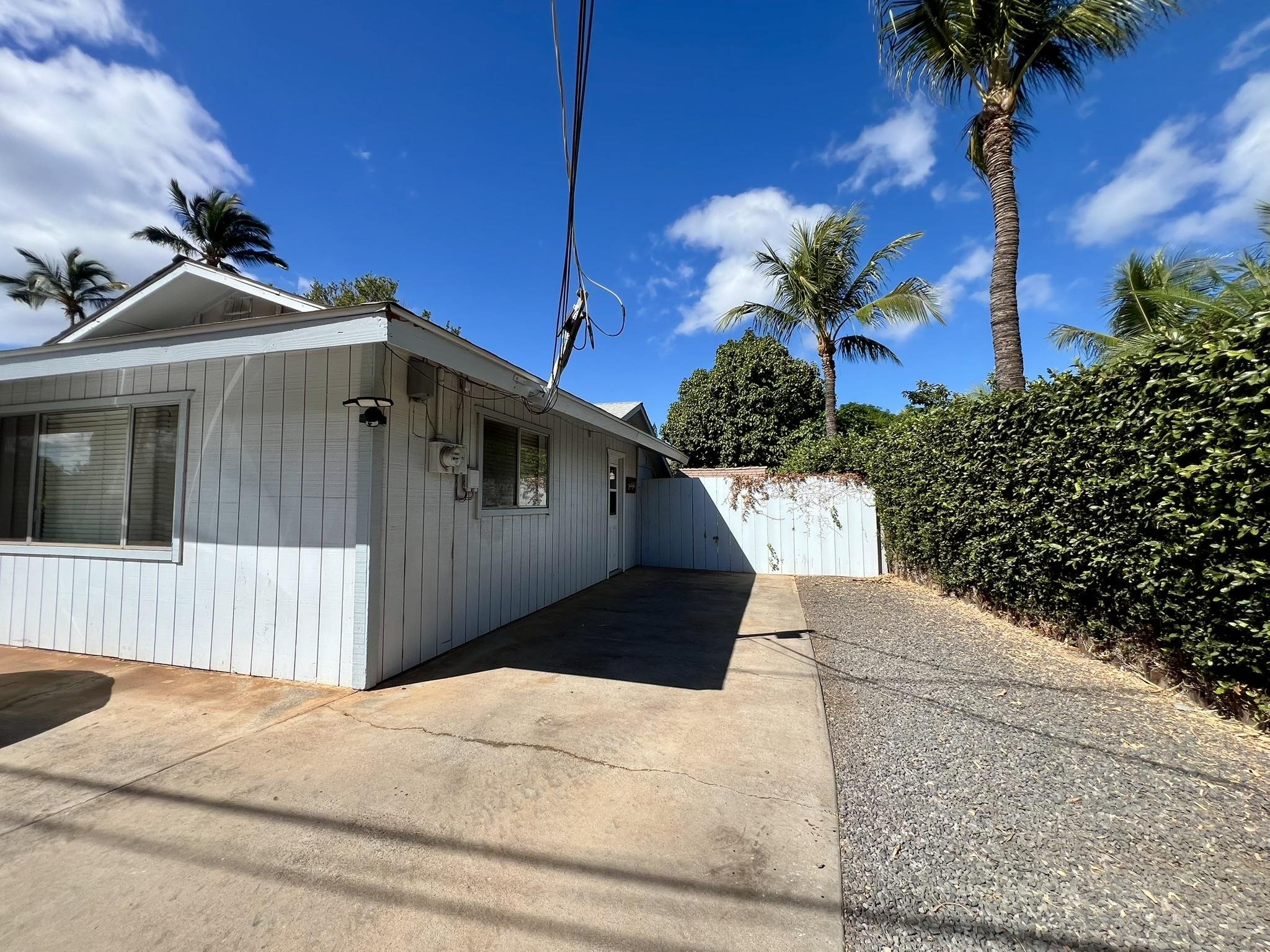 1808 Malama St Property Photo 41