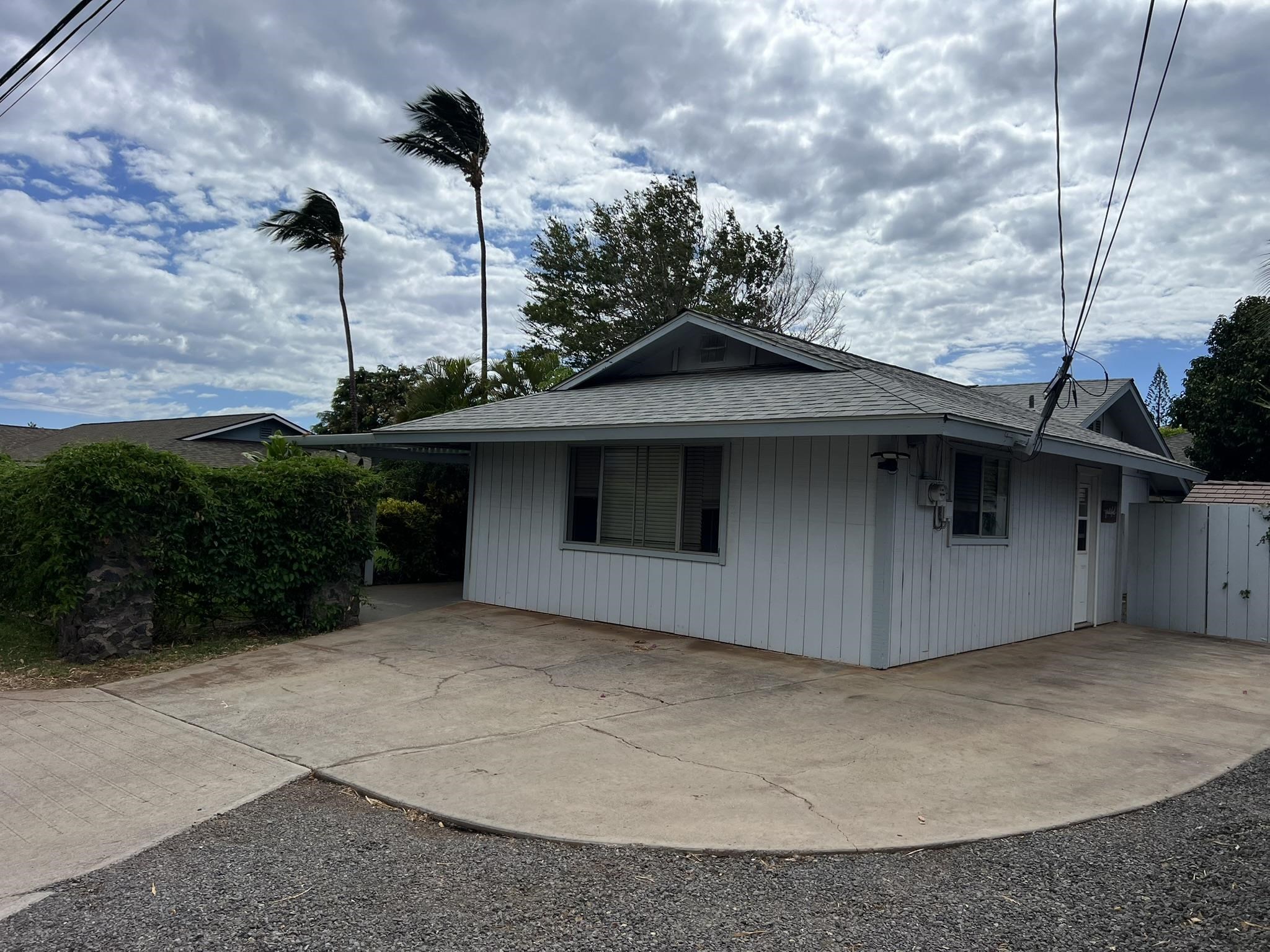 1808 Malama St Property Photo 42