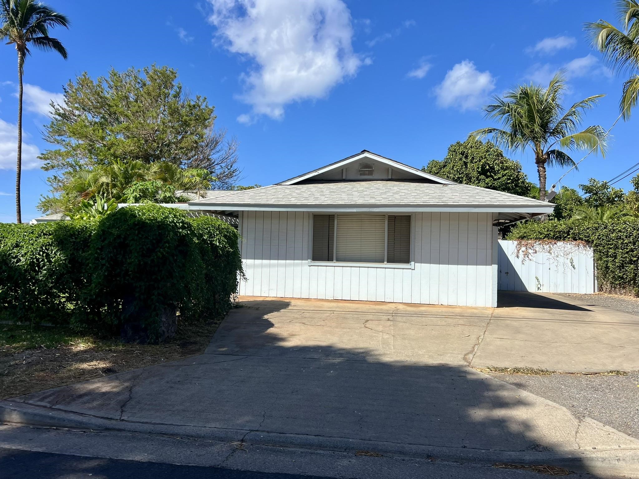 1808 Malama St Property Photo 43