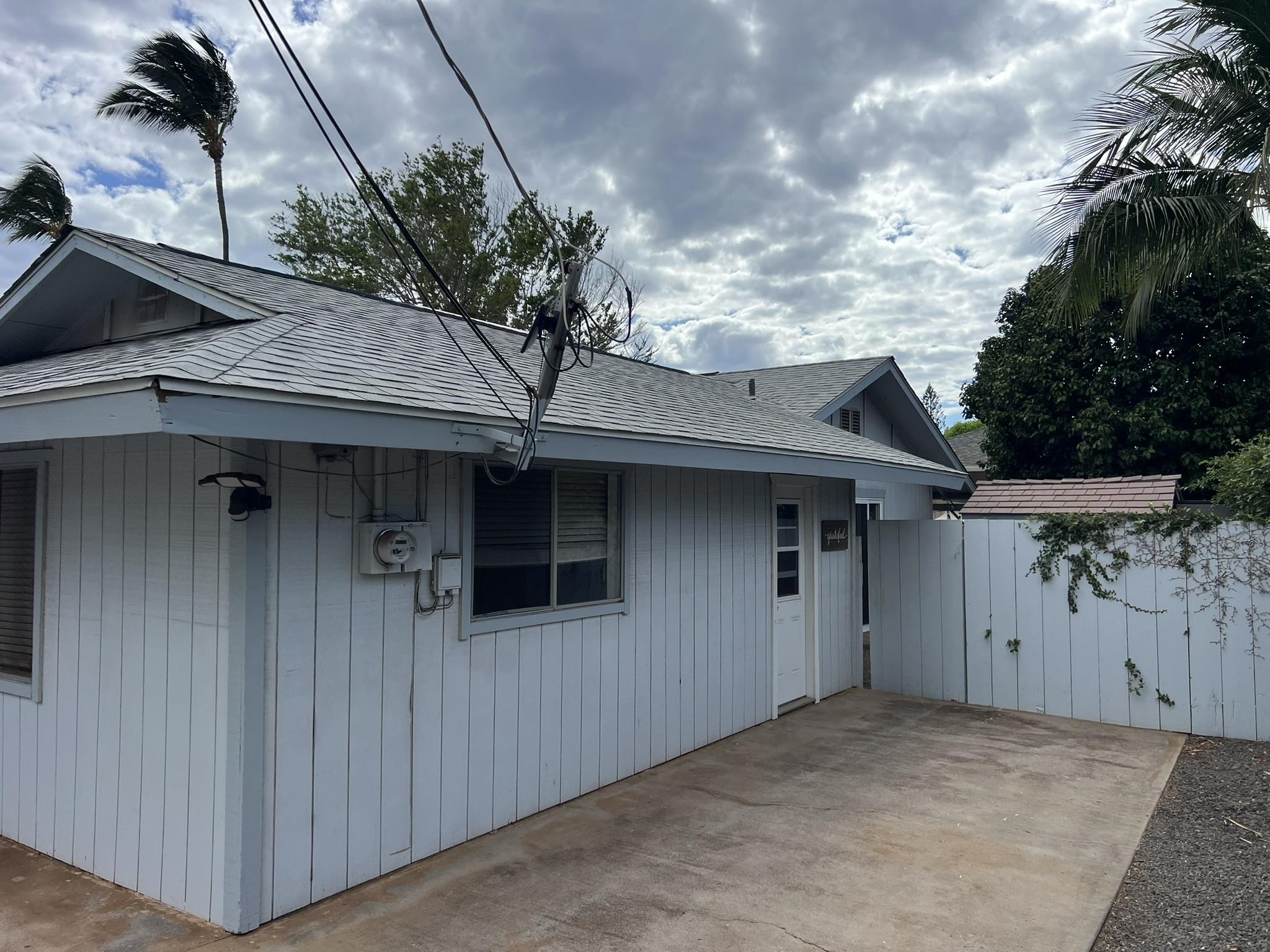 1808 Malama St Property Photo 44