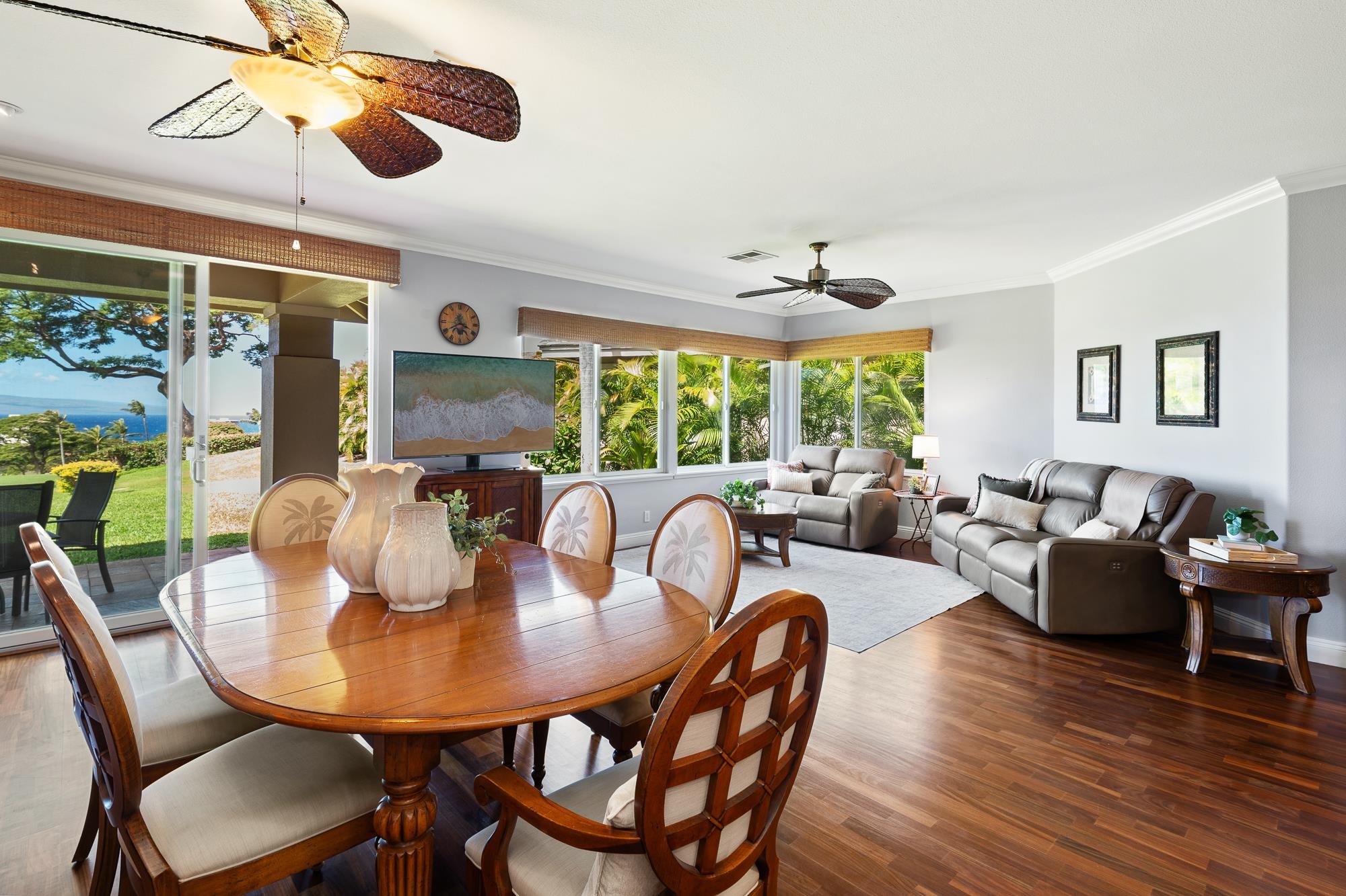 120 Kualapa Pl Property Photo 4