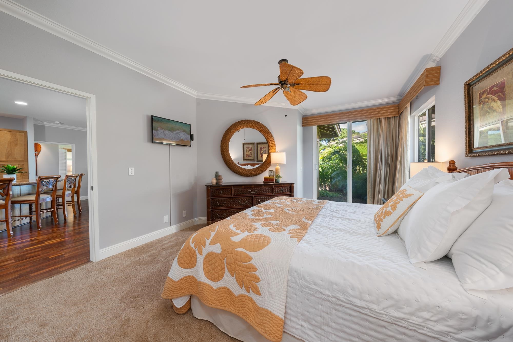 120 Kualapa Pl Property Photo 24