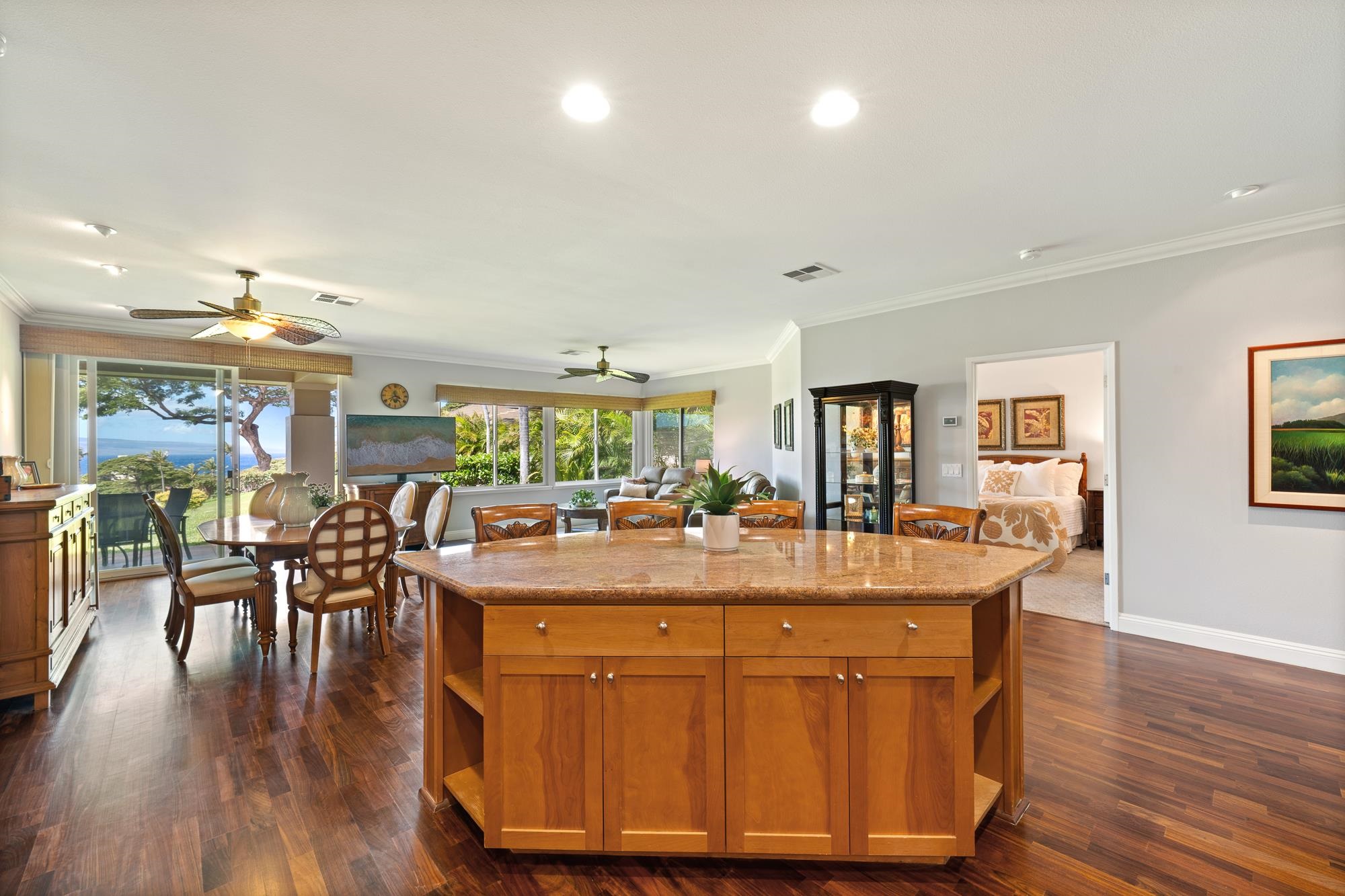 120 Kualapa Pl Property Photo 26