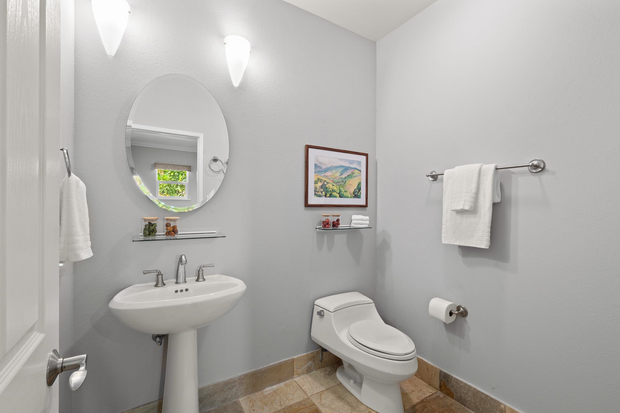 120 Kualapa Pl Property Photo 29
