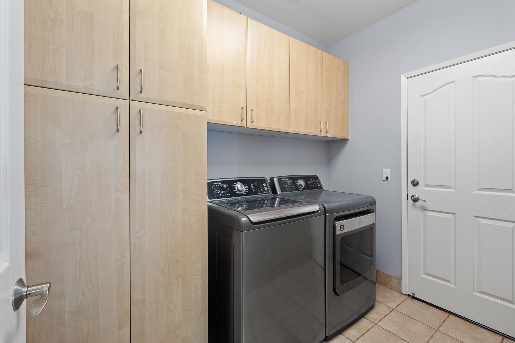 120 Kualapa Pl Property Photo 30