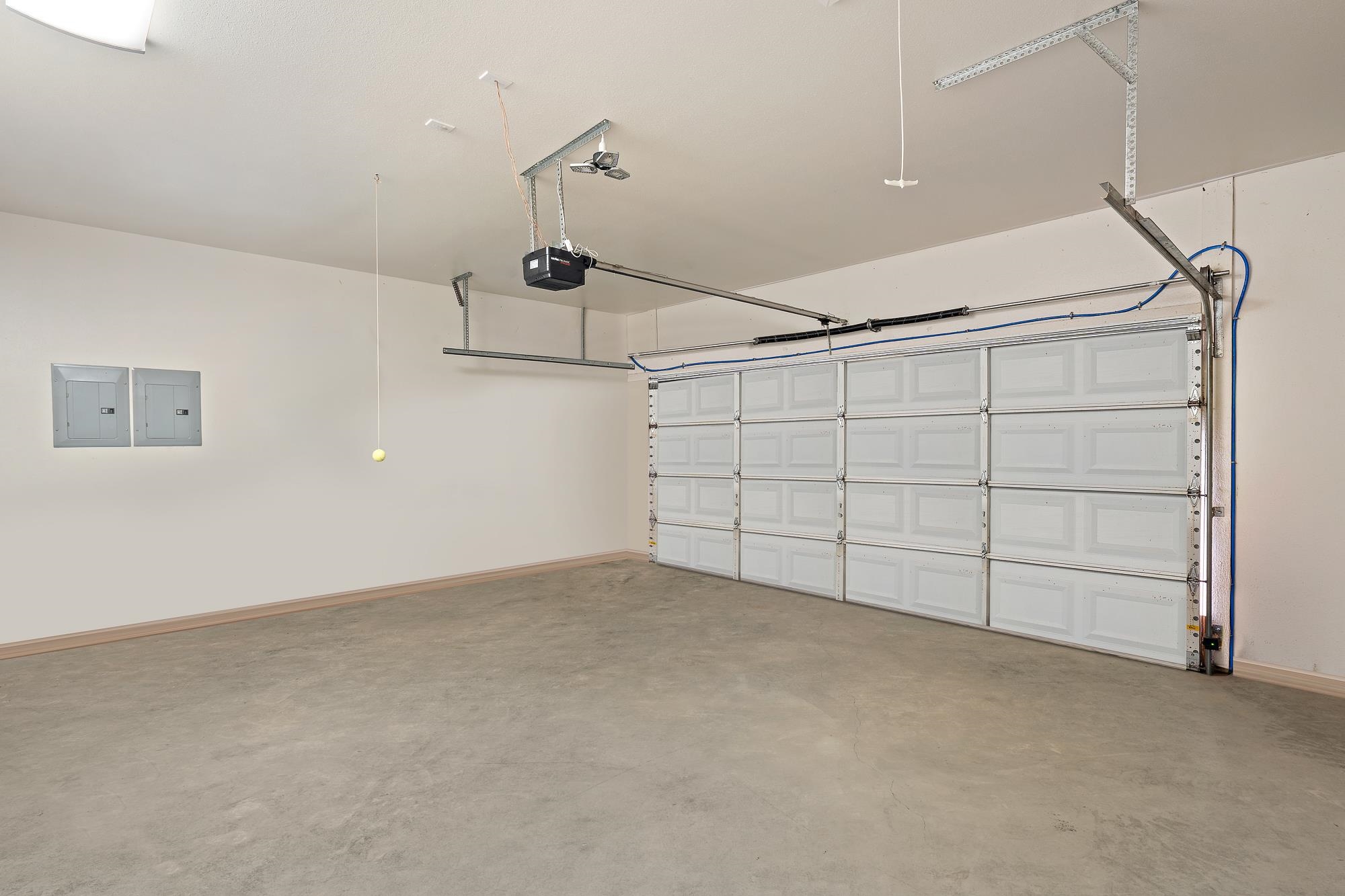 120 Kualapa Pl Property Photo 32