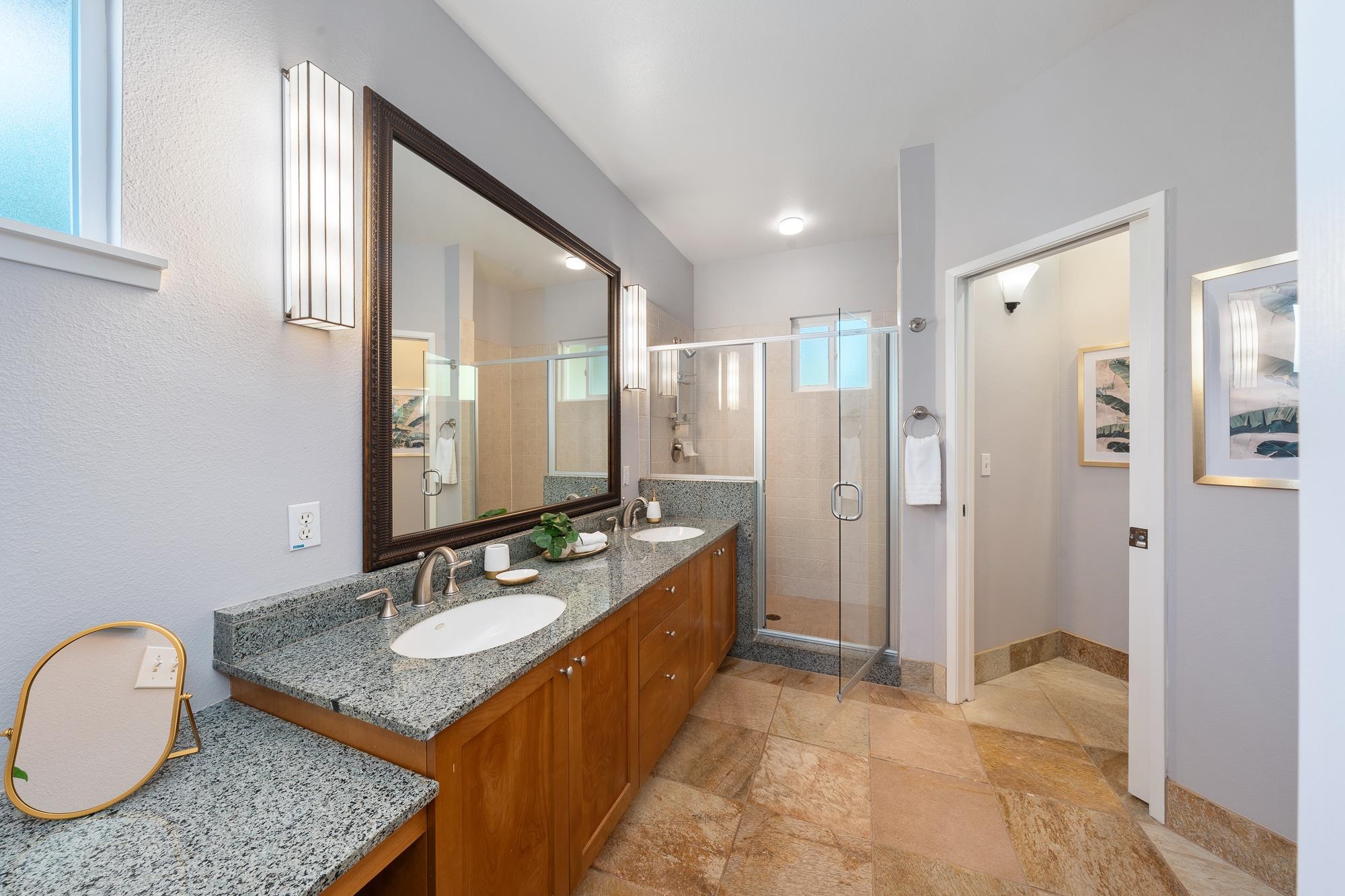 120 Kualapa Pl Property Photo 23