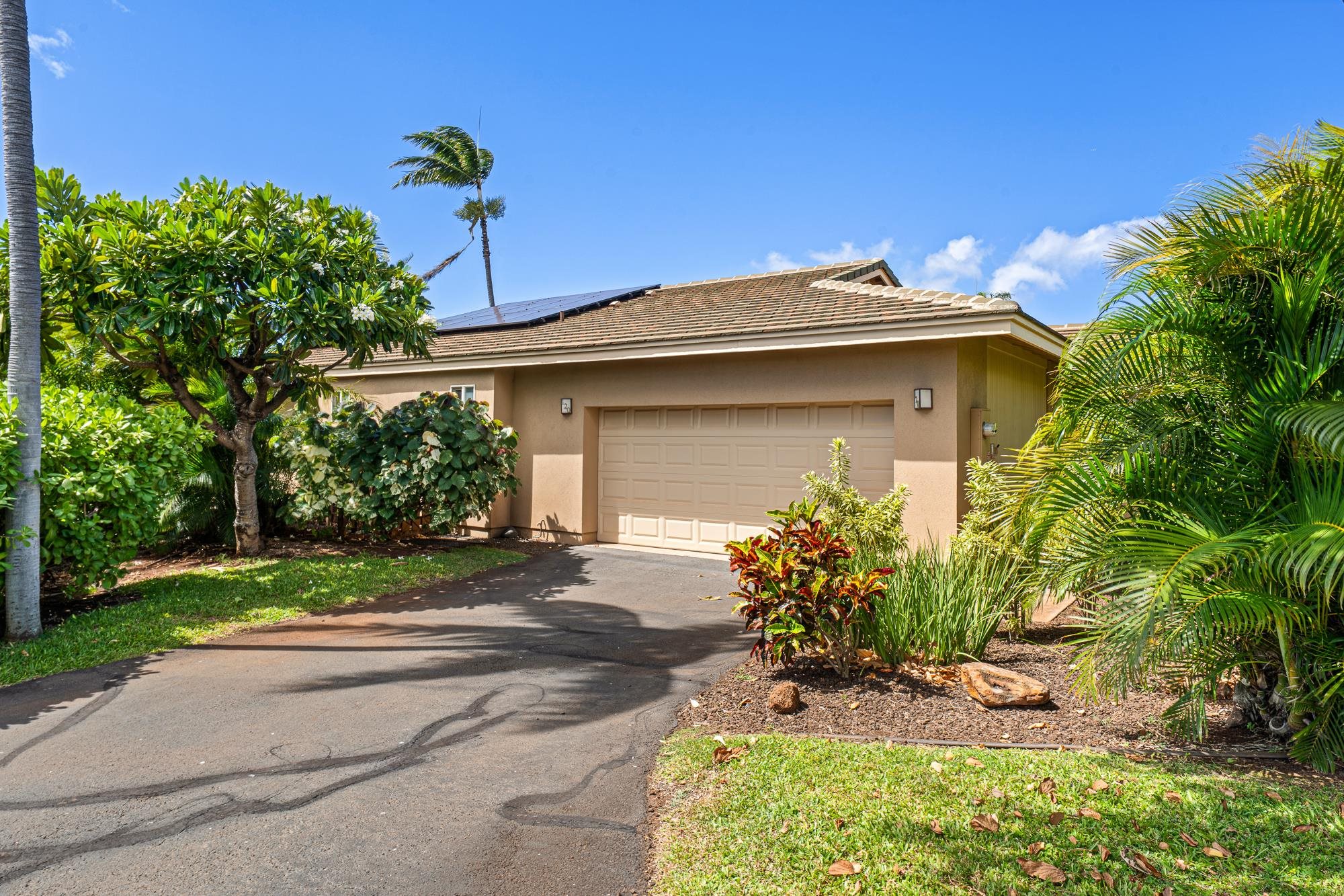 120 Kualapa Pl Property Photo 33