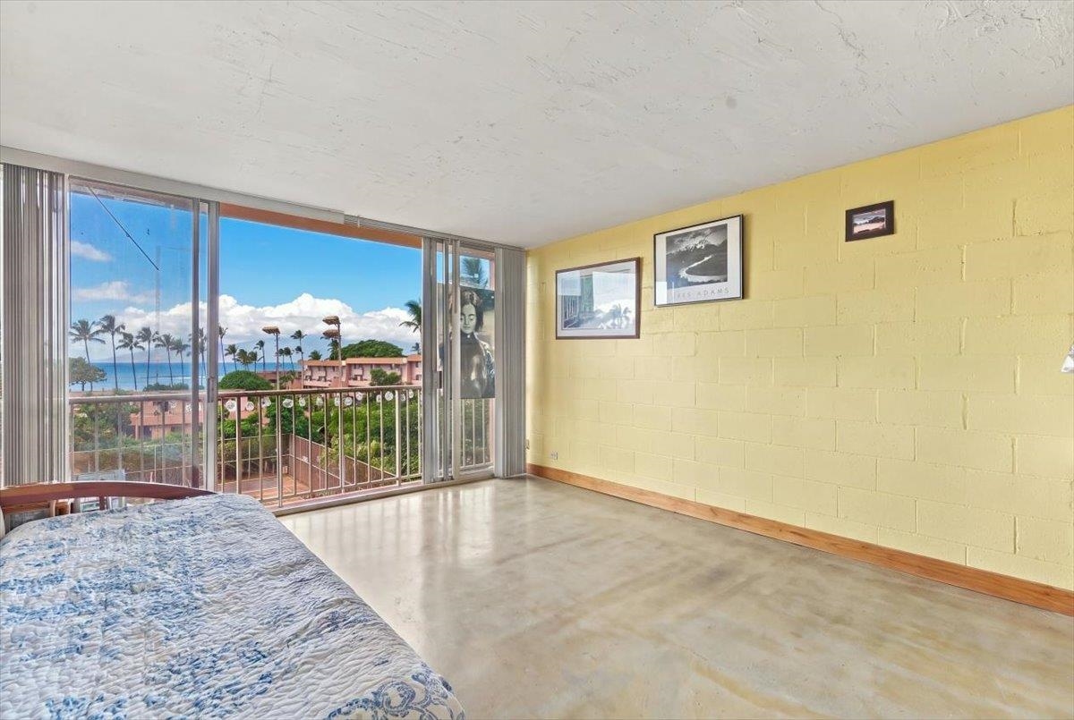 3660 Lower Honoapiilani Rd Property Photo 6