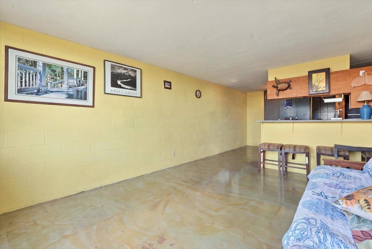 3660 Lower Honoapiilani Rd Property Photo 8