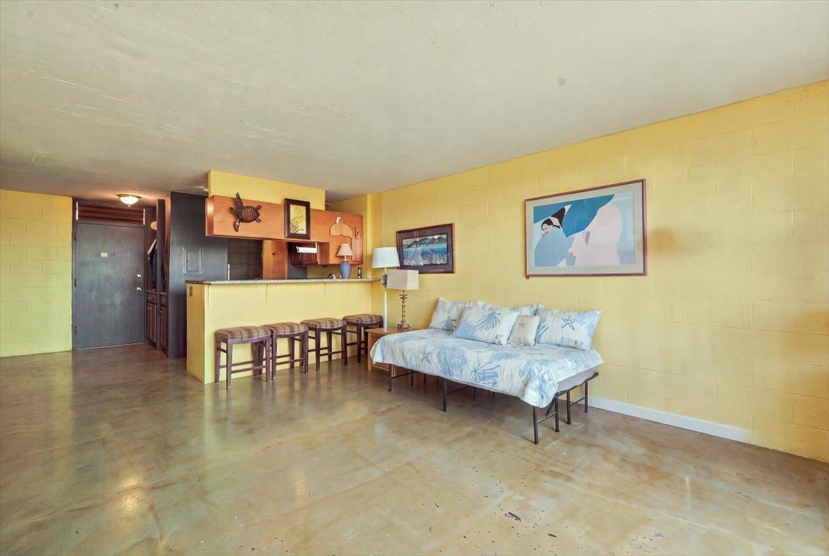 3660 Lower Honoapiilani Rd Property Photo 9