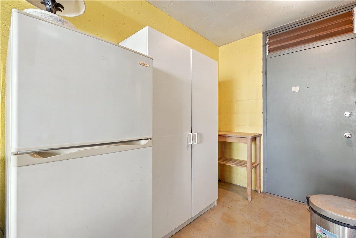 3660 Lower Honoapiilani Rd Property Photo 16
