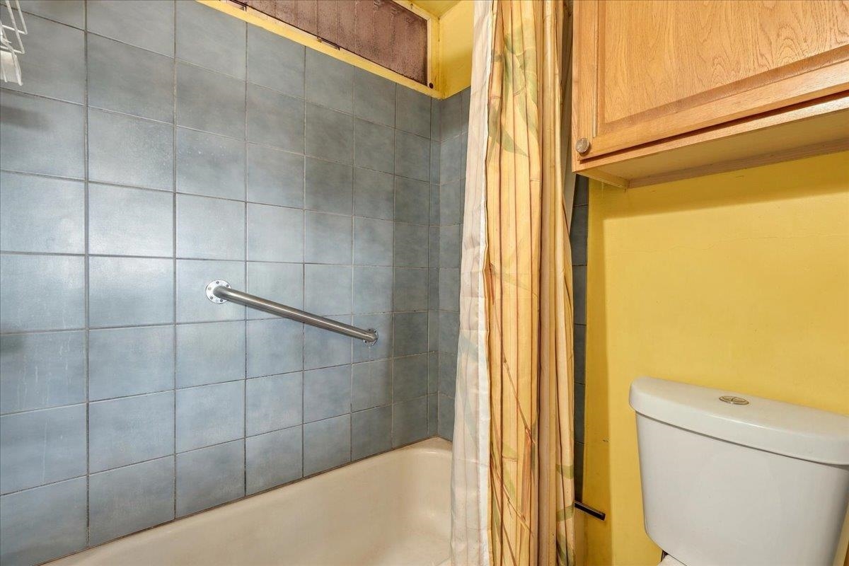 3660 Lower Honoapiilani Rd Property Photo 20