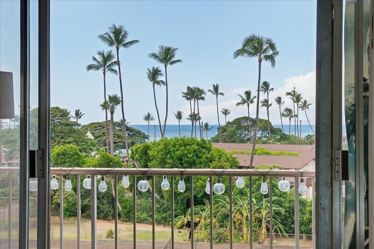 3660 Lower Honoapiilani Rd Property Photo 21