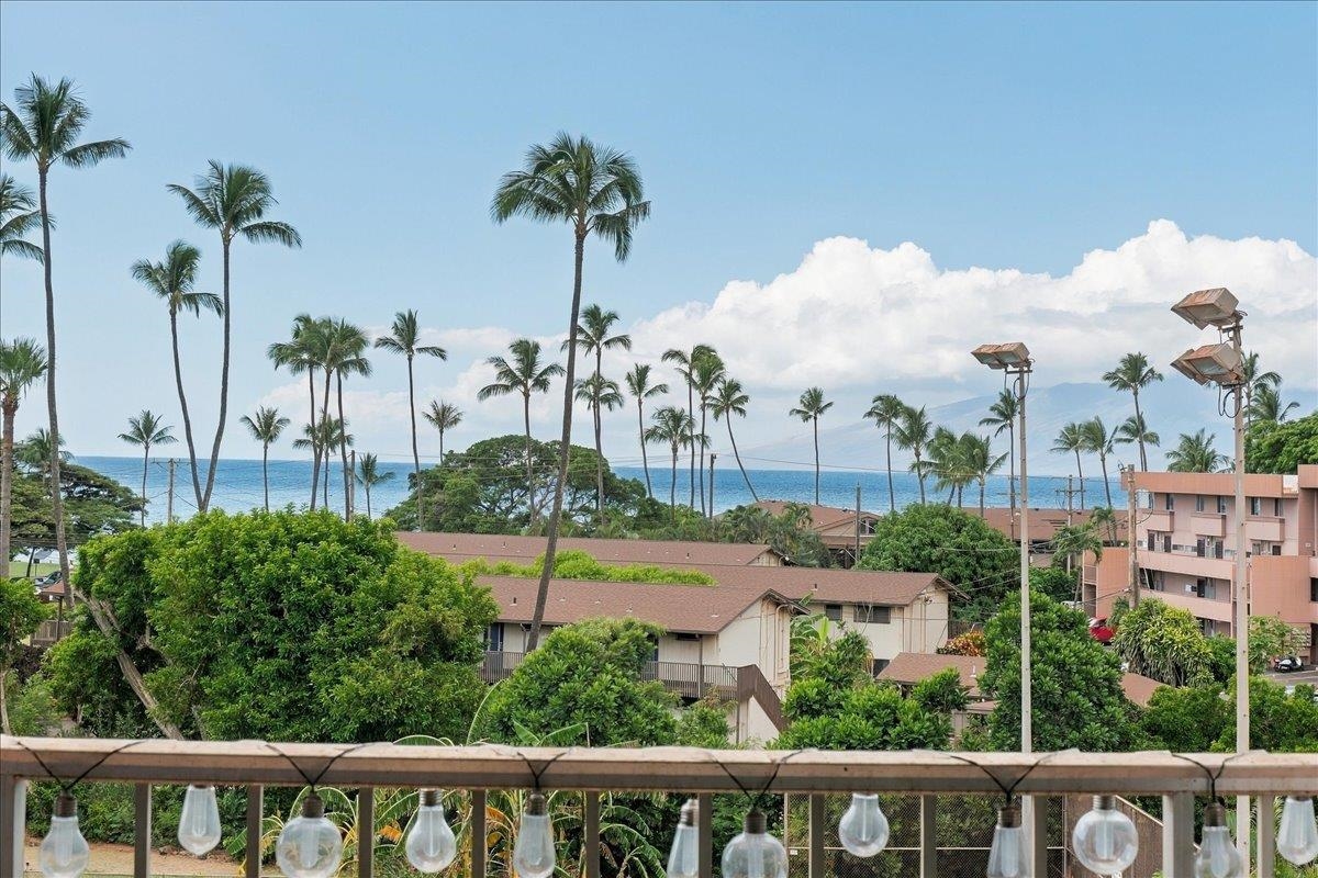3660 Lower Honoapiilani Rd Property Photo 22