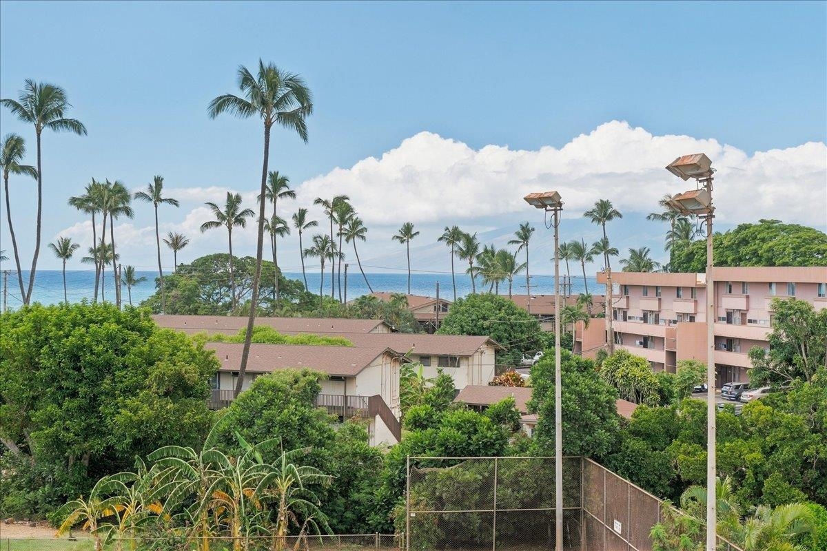 3660 Lower Honoapiilani Rd Property Photo 23