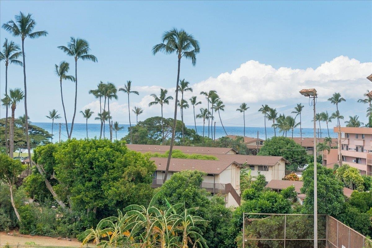 3660 Lower Honoapiilani Rd Property Photo 24
